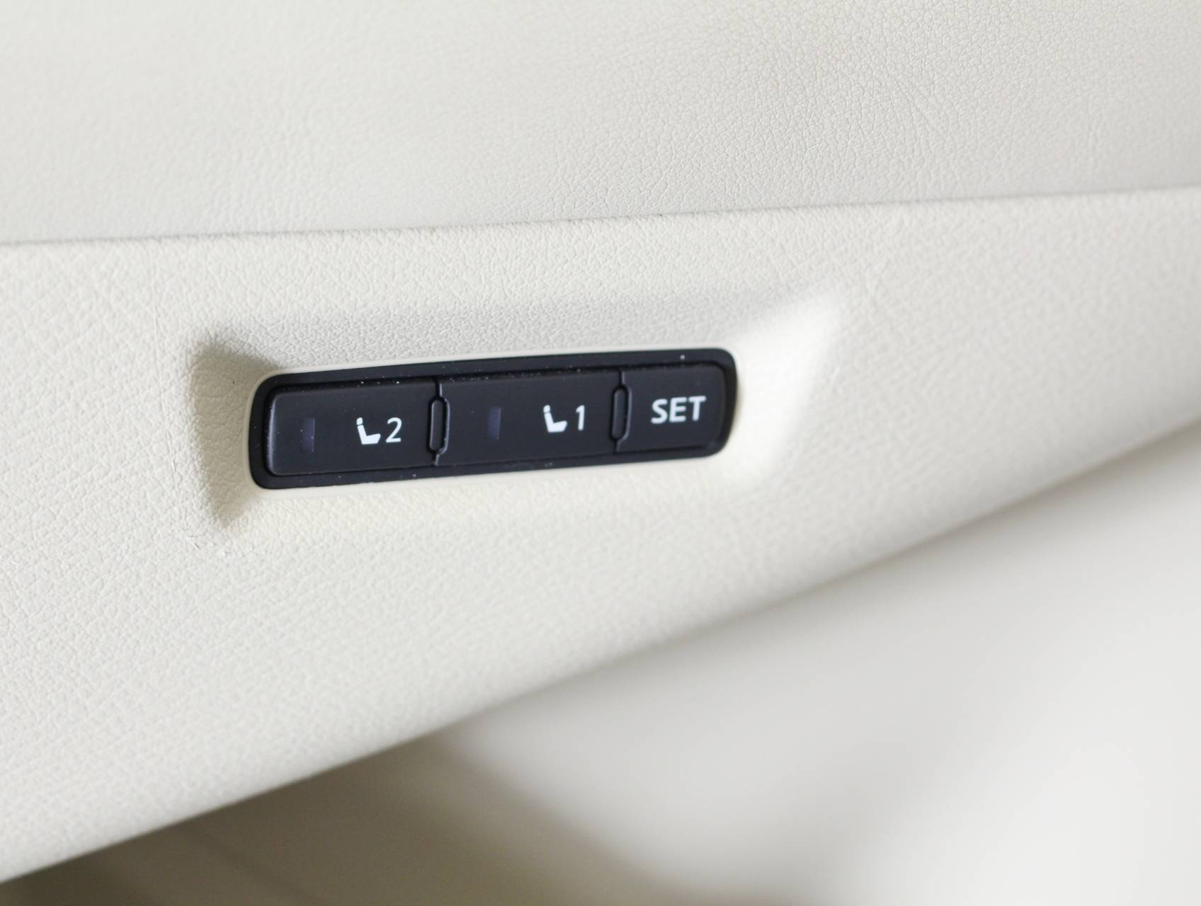 Florida Fine Cars - Used NISSAN MURANO 2015 MARGATE Sl