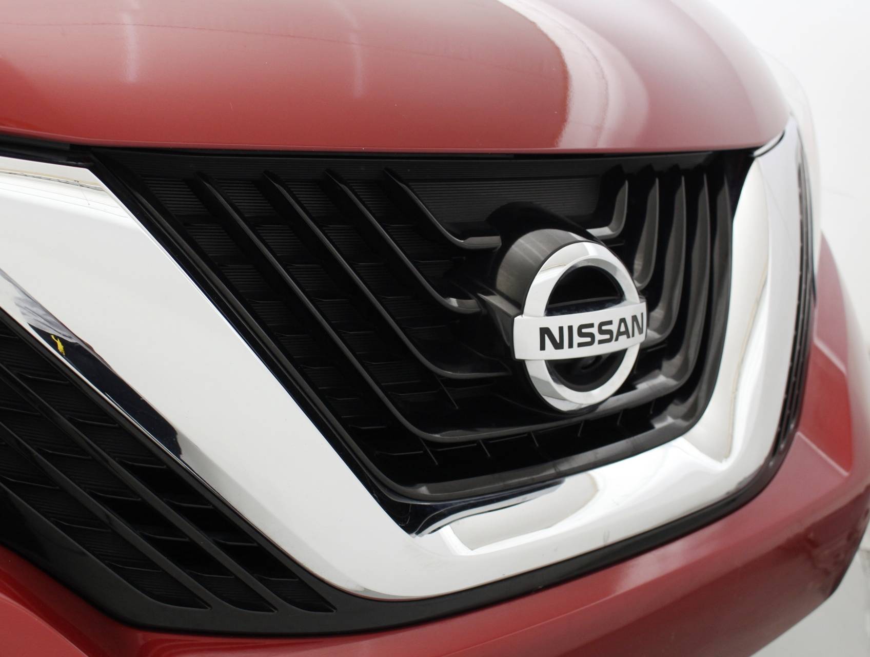 Florida Fine Cars - Used NISSAN MURANO 2015 MARGATE Sl