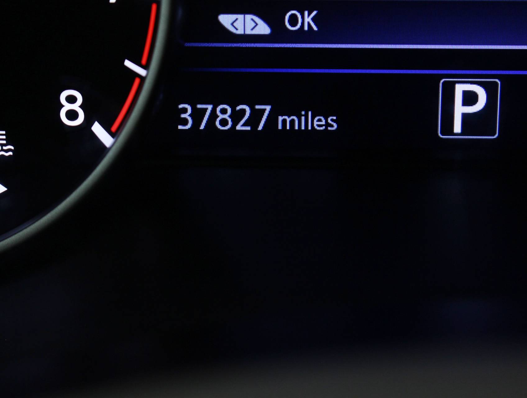 Florida Fine Cars - Used NISSAN MURANO 2015 MARGATE Sl