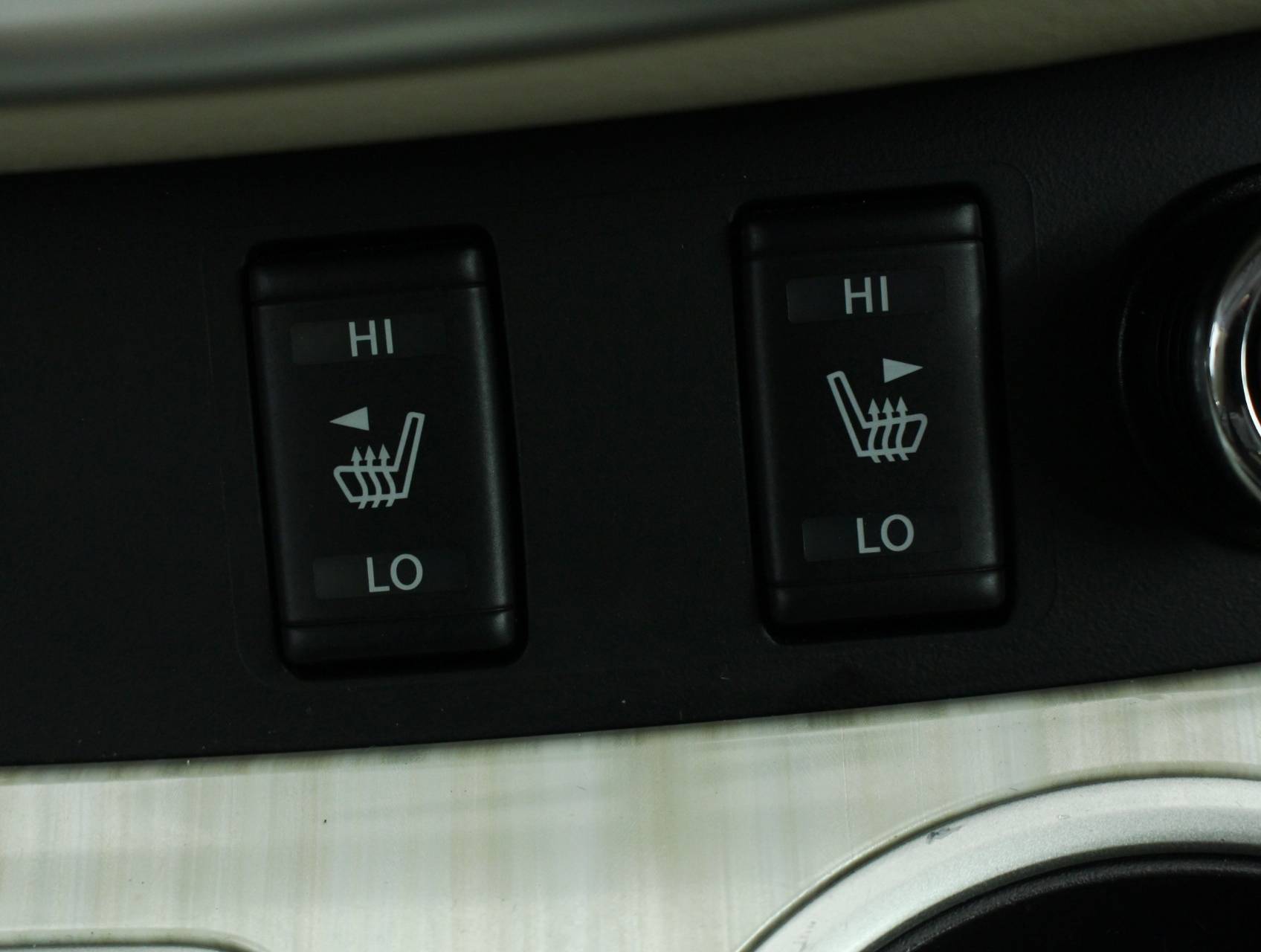 Florida Fine Cars - Used NISSAN MURANO 2015 MARGATE Sl