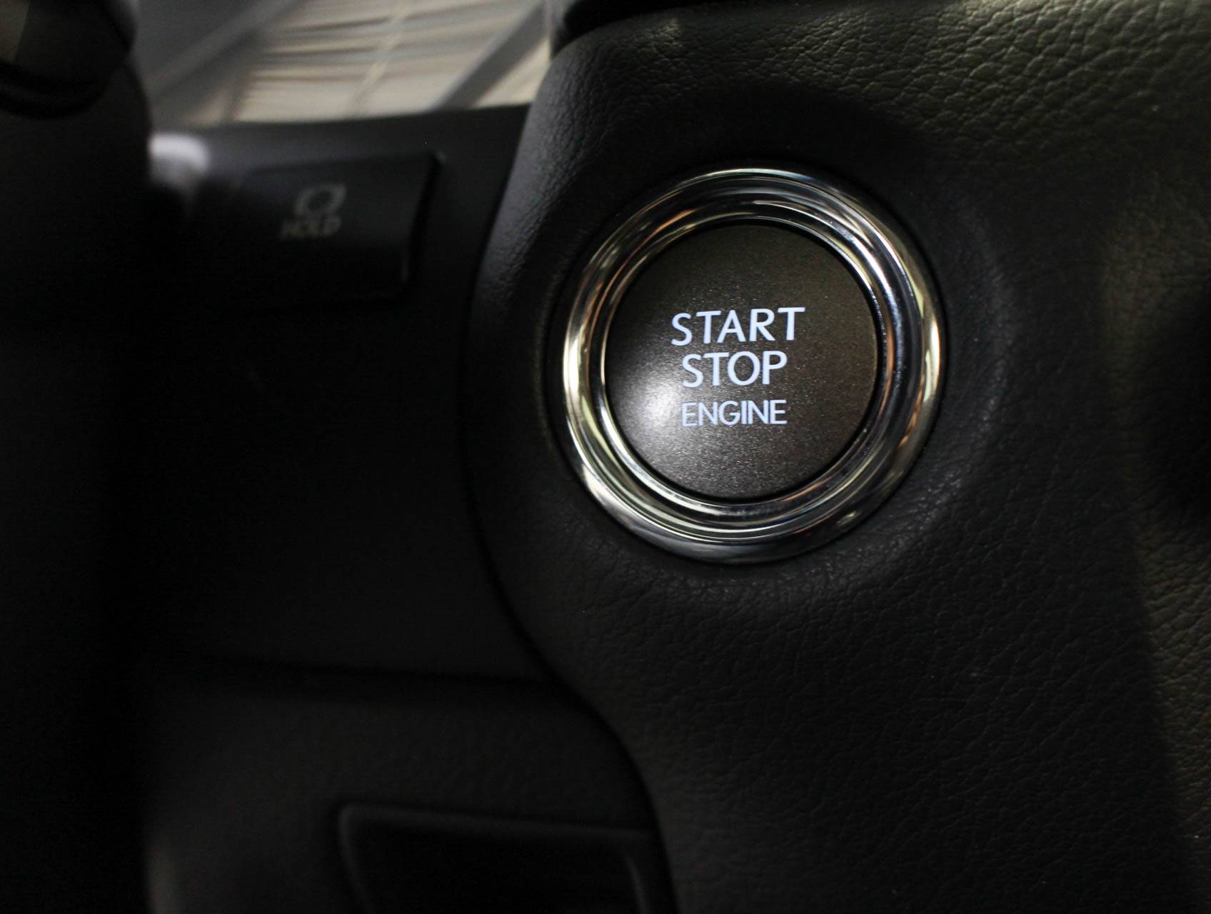 Florida Fine Cars - Used LEXUS GS 200T 2016 MARGATE 