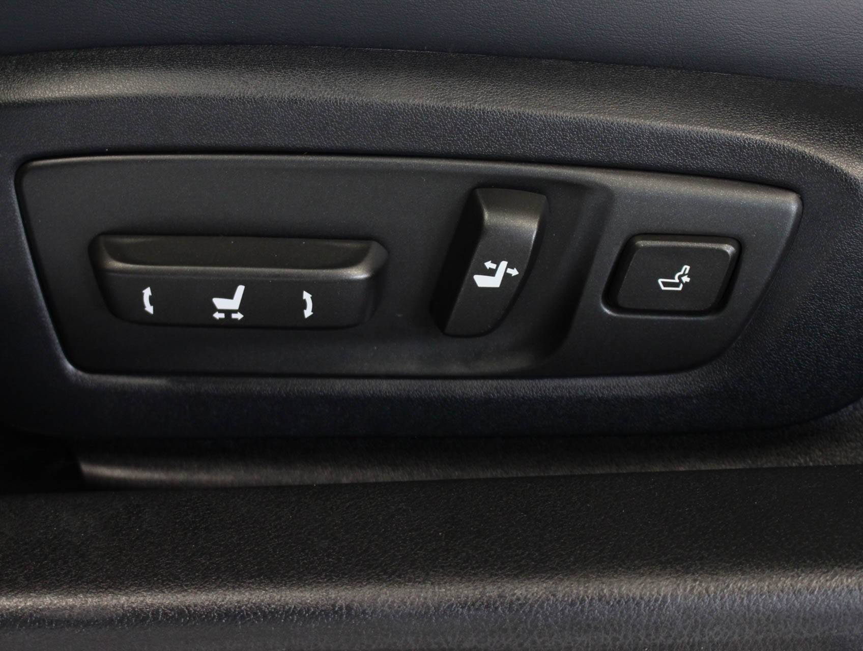 Florida Fine Cars - Used LEXUS GS 200T 2016 MARGATE 