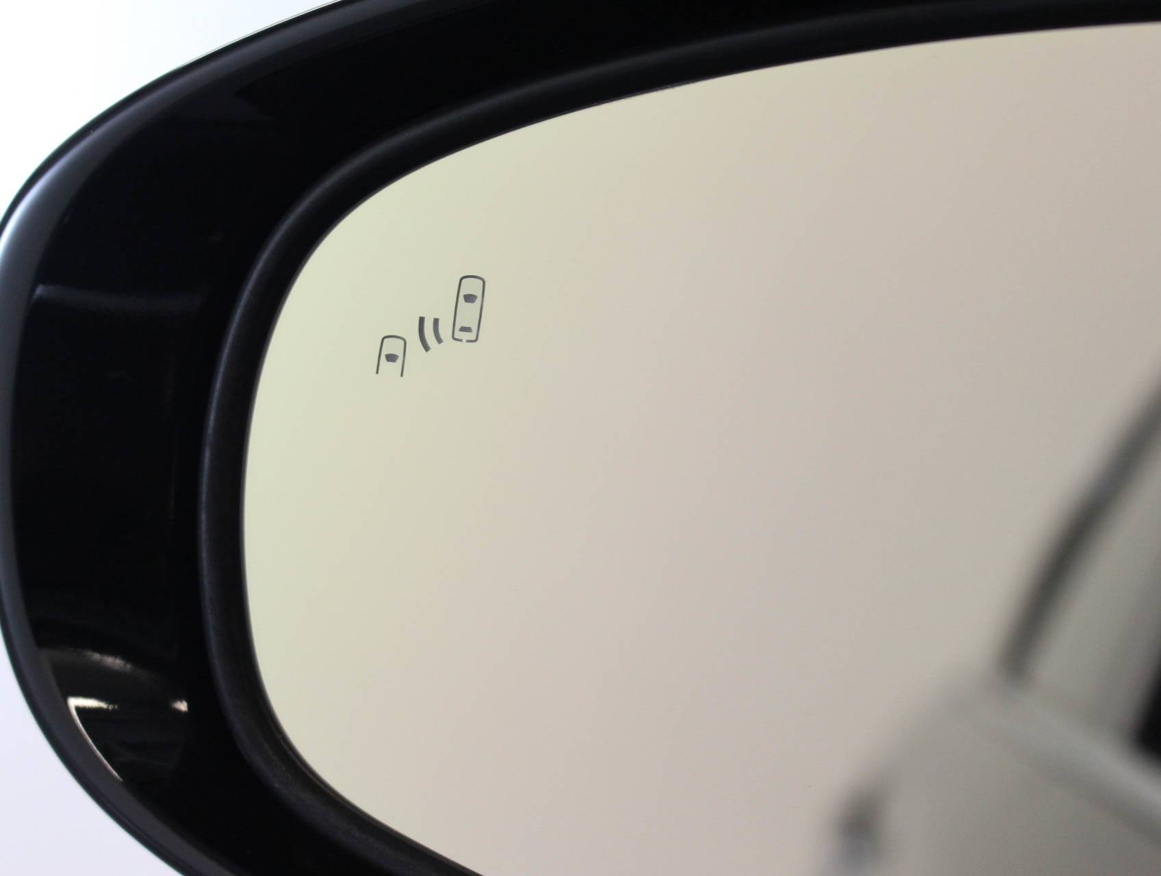 Florida Fine Cars - Used LEXUS GS 200T 2016 MARGATE 