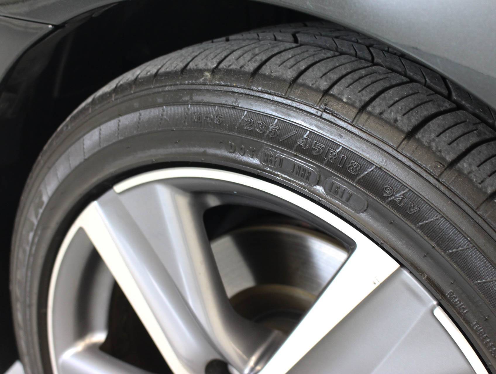 Florida Fine Cars - Used LEXUS GS 200T 2016 MARGATE 