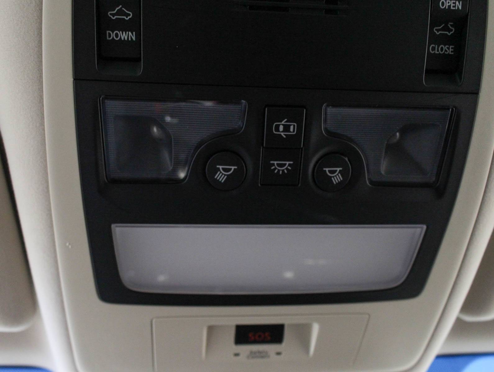 Florida Fine Cars - Used LEXUS GS 200T 2016 MARGATE 