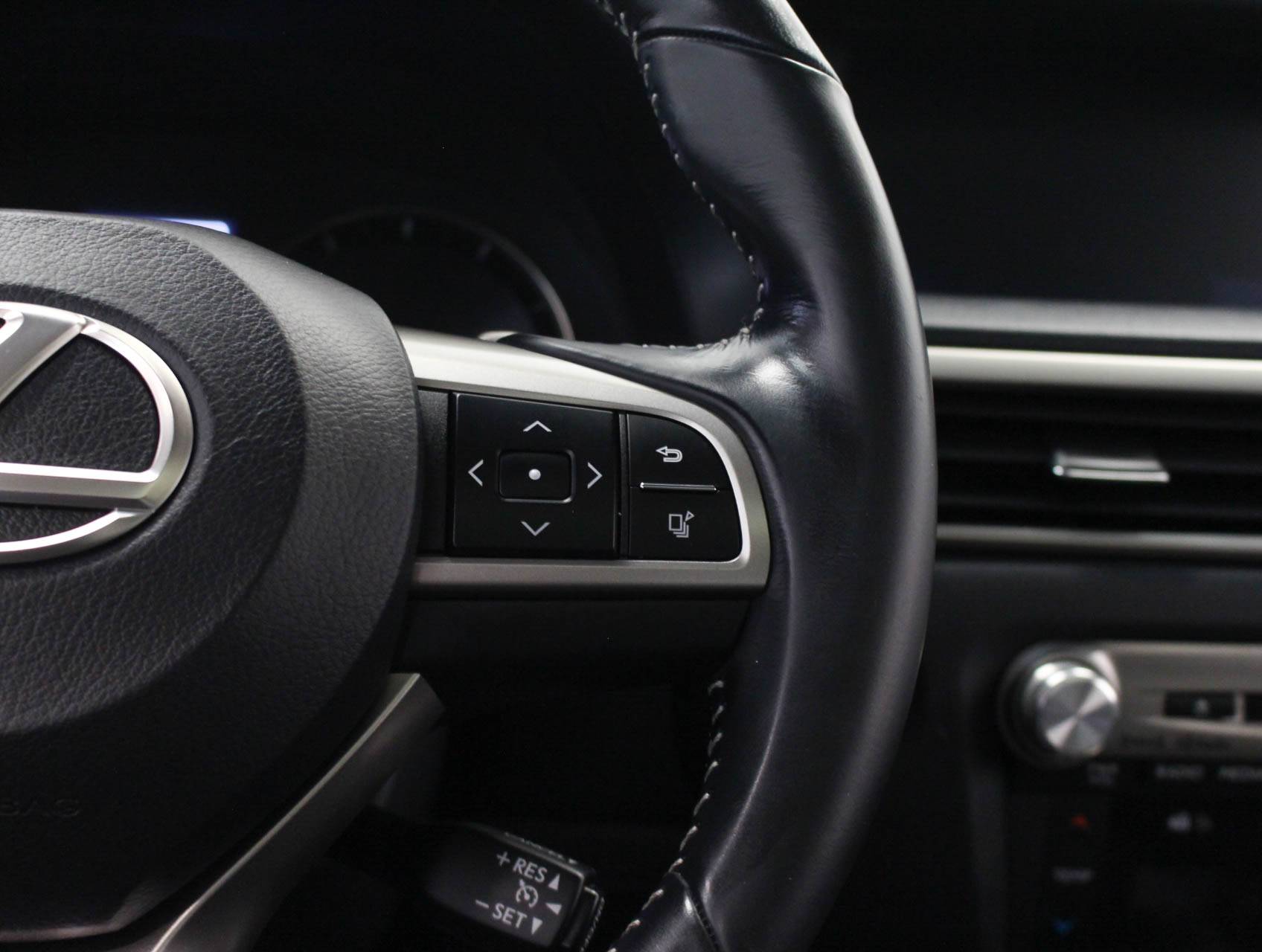 Florida Fine Cars - Used LEXUS GS 200T 2016 MARGATE 