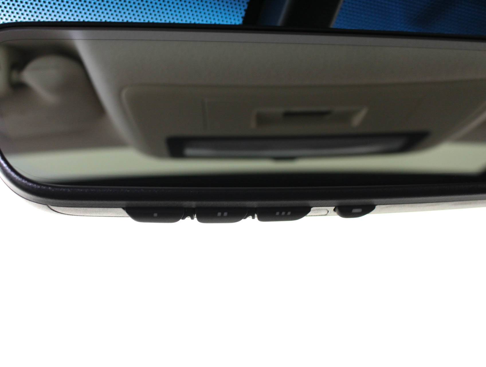 Florida Fine Cars - Used LEXUS GS 200T 2016 MARGATE 