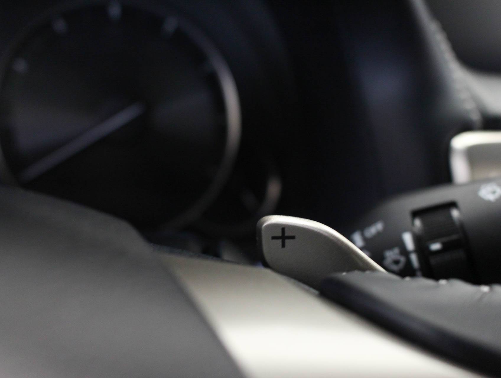 Florida Fine Cars - Used LEXUS GS 200T 2016 MARGATE 