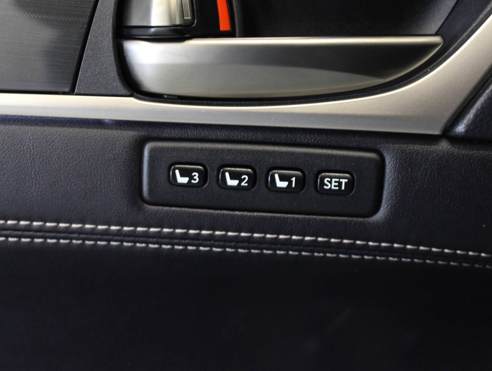 Florida Fine Cars - Used LEXUS GS 200T 2016 MARGATE 