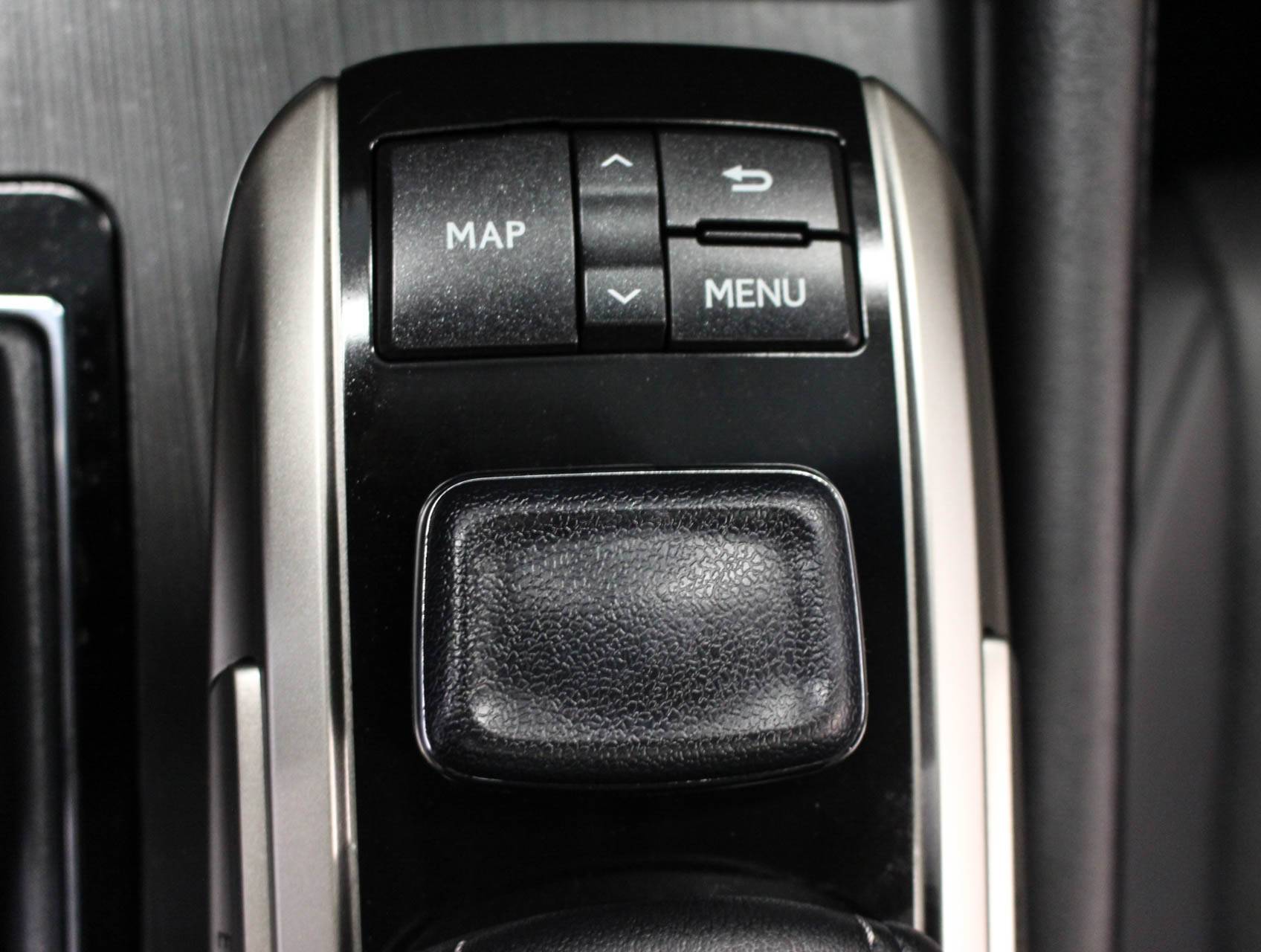 Florida Fine Cars - Used LEXUS GS 200T 2016 MARGATE 