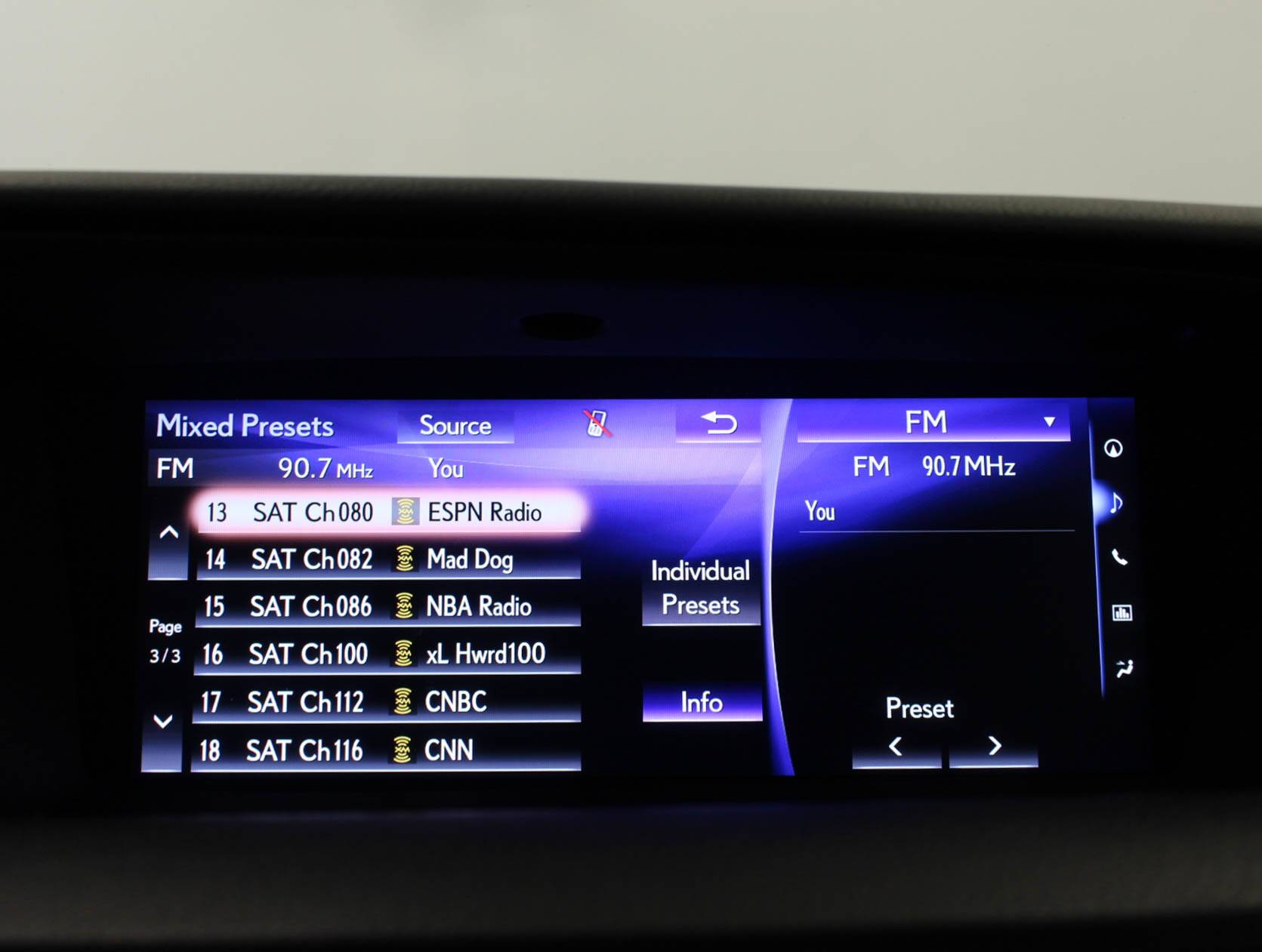 Florida Fine Cars - Used LEXUS GS 200T 2016 MARGATE 