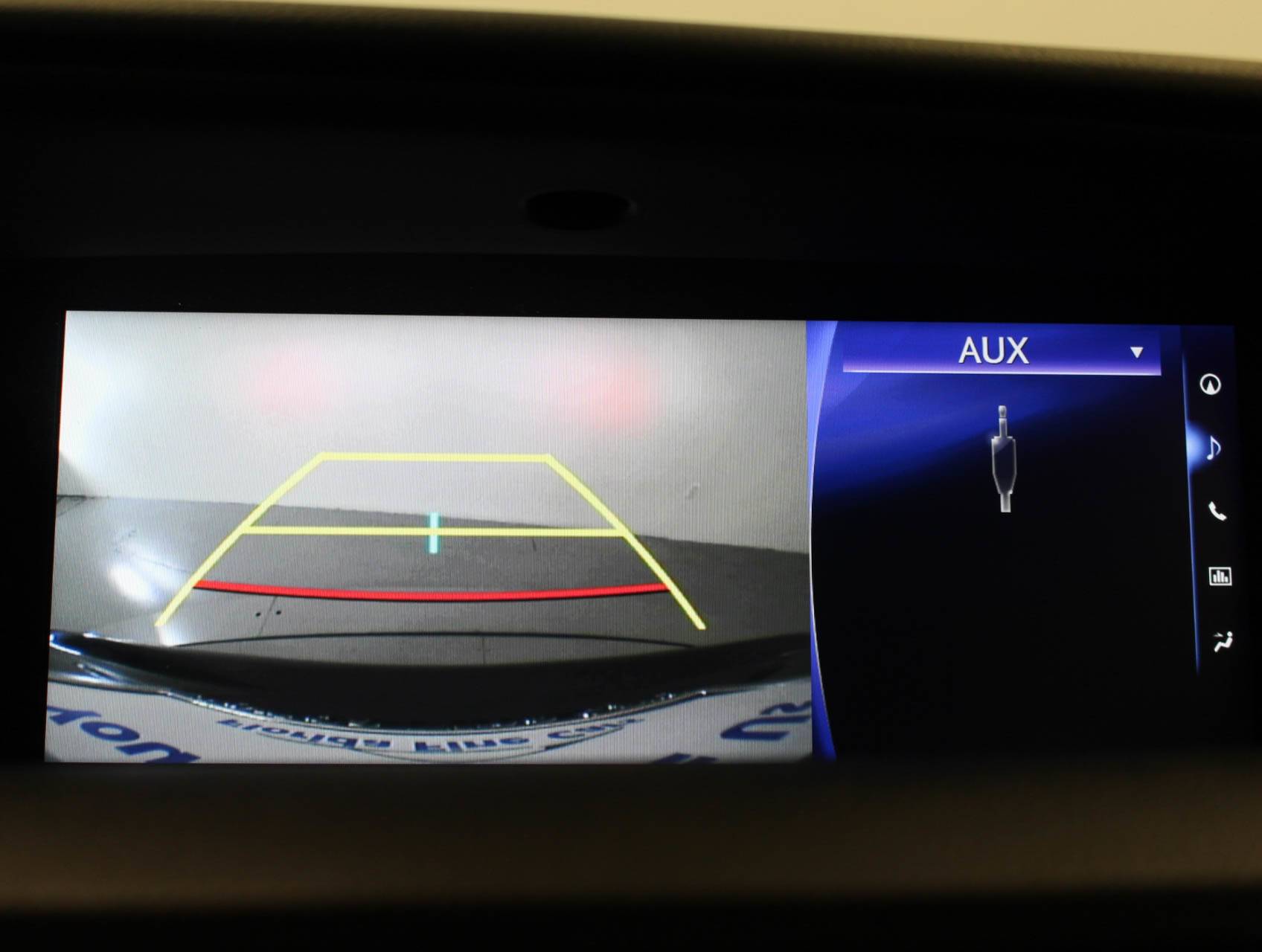 Florida Fine Cars - Used LEXUS GS 200T 2016 MARGATE 