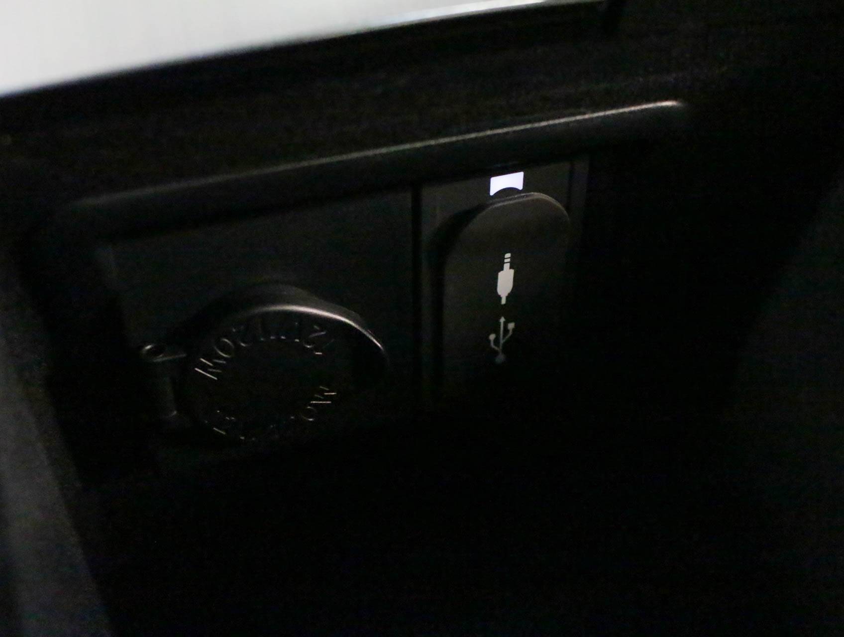 Florida Fine Cars - Used LEXUS GS 200T 2016 MARGATE 