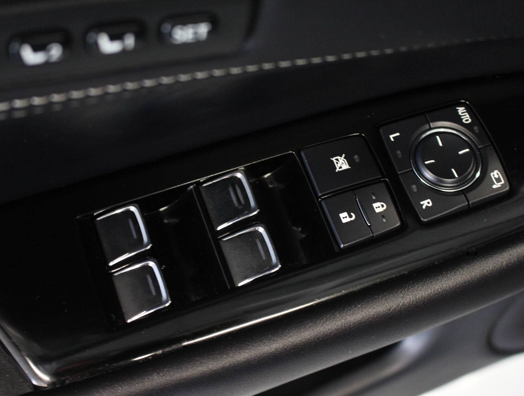 Florida Fine Cars - Used LEXUS GS 200T 2016 MARGATE 