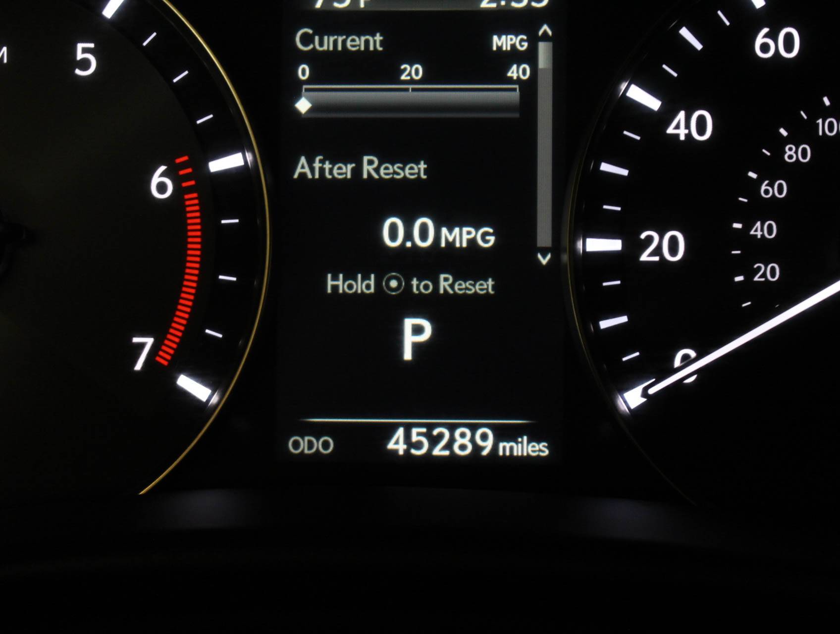 Florida Fine Cars - Used LEXUS GS 200T 2016 MARGATE 