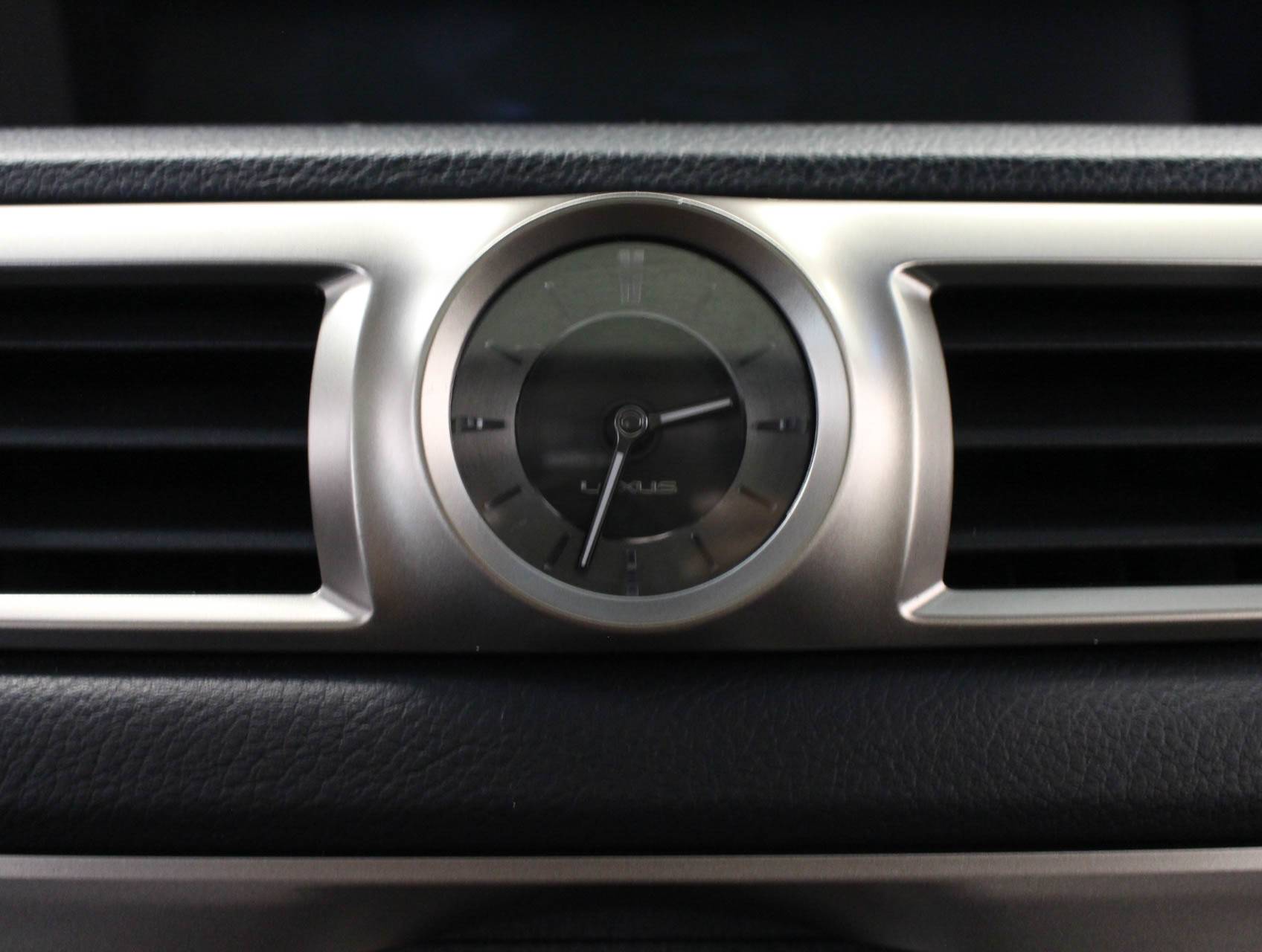 Florida Fine Cars - Used LEXUS GS 200T 2016 MARGATE 