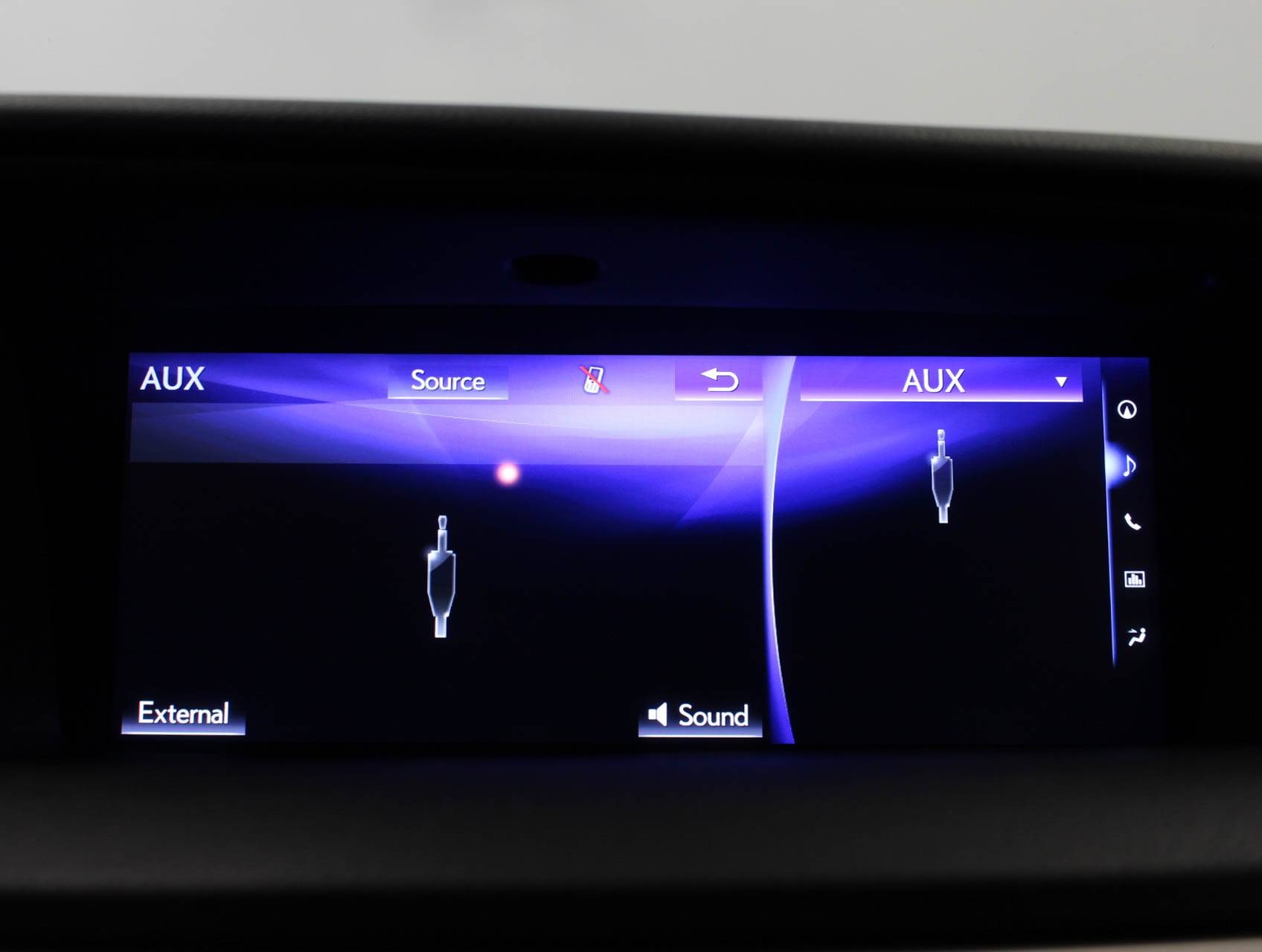 Florida Fine Cars - Used LEXUS GS 200T 2016 MARGATE 