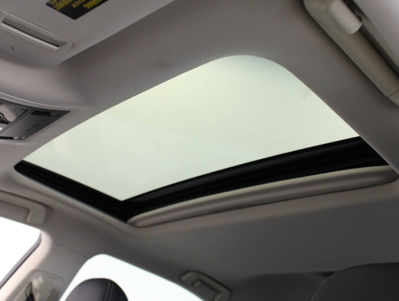 Florida Fine Cars - Used LEXUS GS 200T 2016 MARGATE 