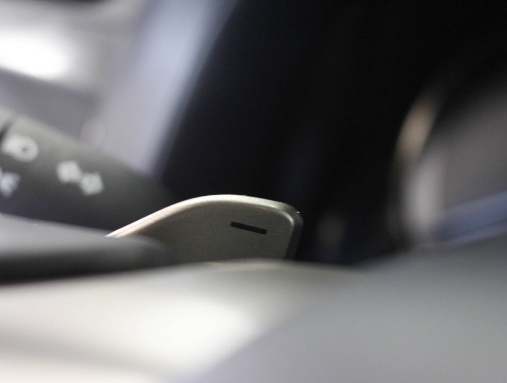 Florida Fine Cars - Used LEXUS GS 200T 2016 MARGATE 