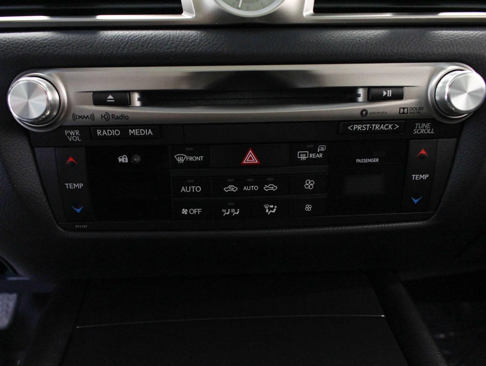 Florida Fine Cars - Used LEXUS GS 200T 2016 MARGATE 