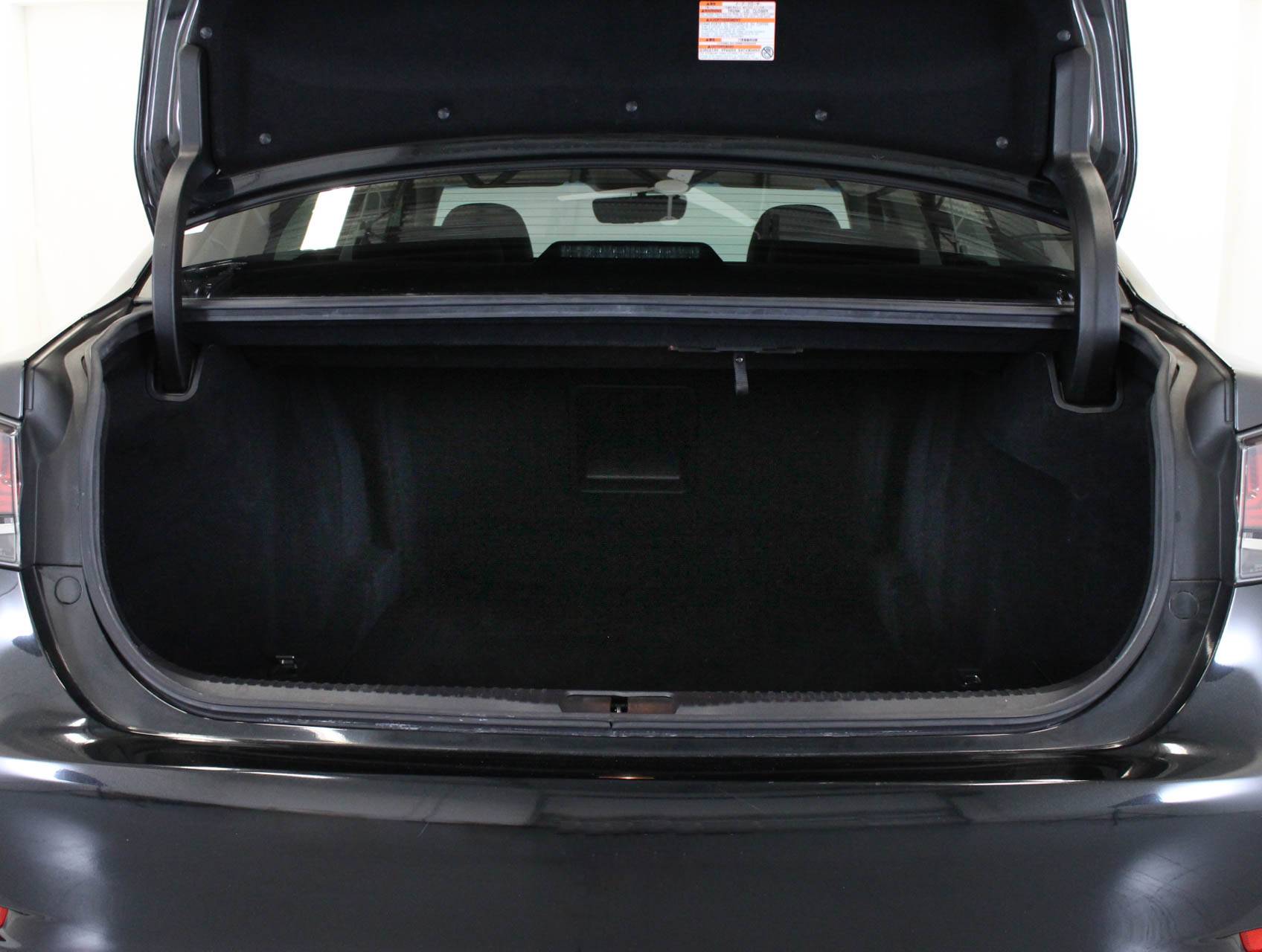 Florida Fine Cars - Used LEXUS GS 200T 2016 MARGATE 