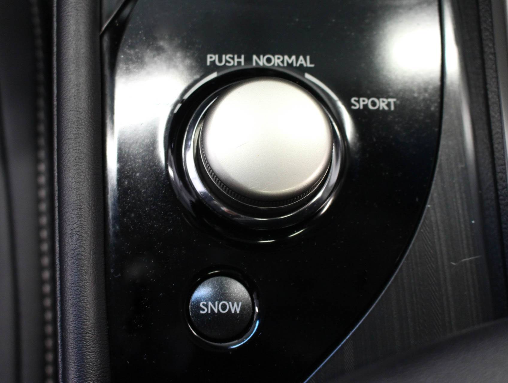 Florida Fine Cars - Used LEXUS GS 200T 2016 MARGATE 