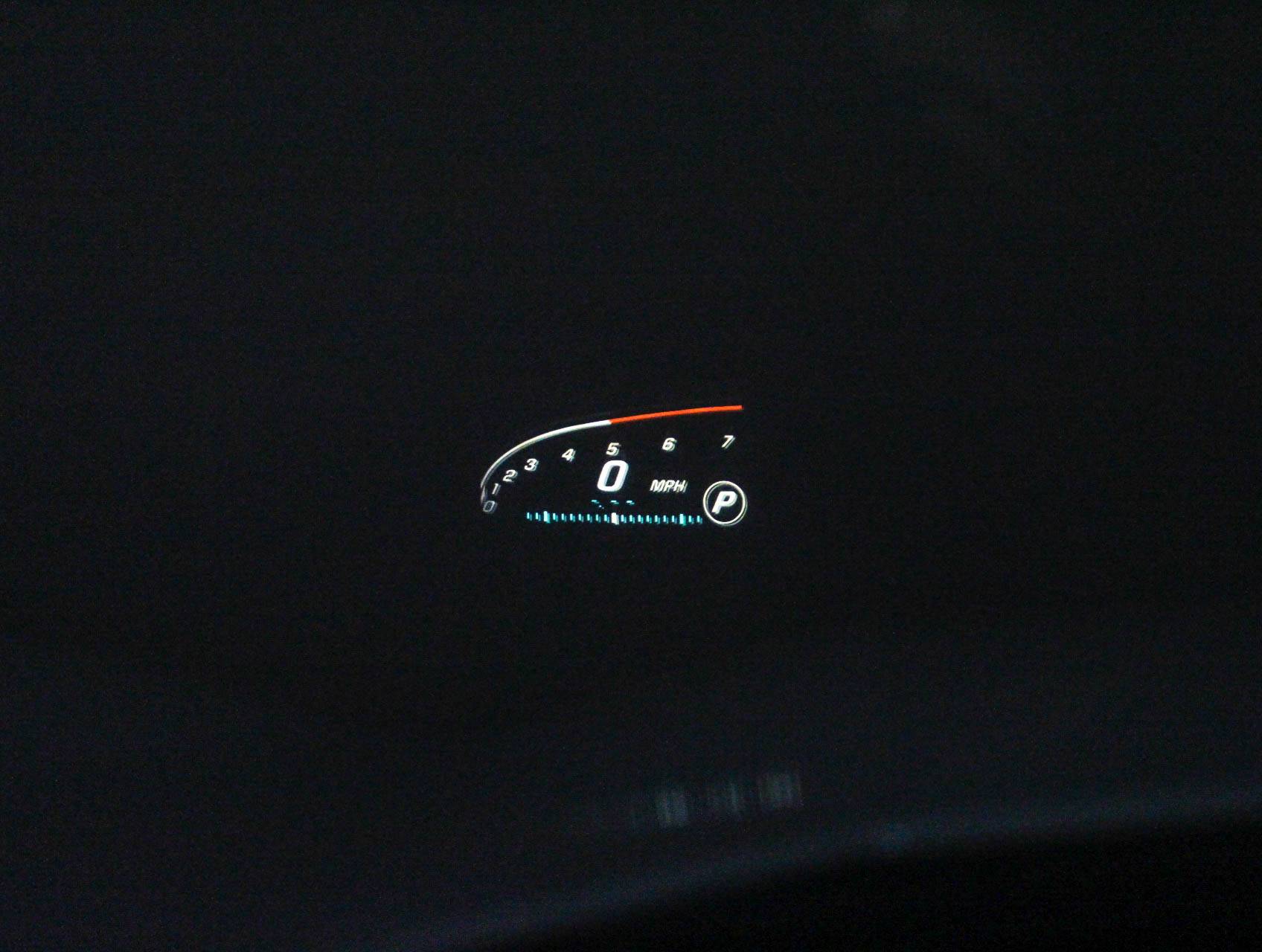 Florida Fine Cars - Used CHEVROLET Corvette 2017 MARGATE PREMIUM 3LT