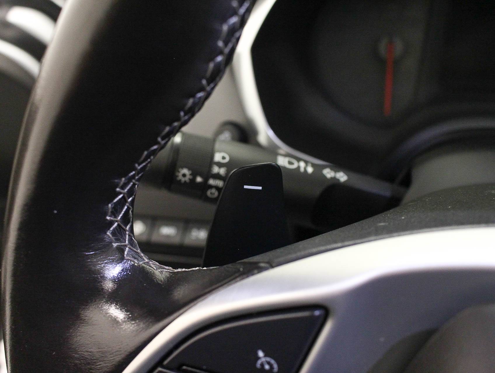 Florida Fine Cars - Used CHEVROLET Corvette 2017 MARGATE PREMIUM 3LT