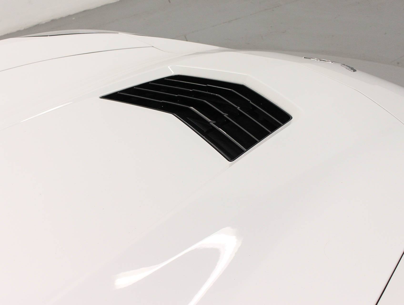 Florida Fine Cars - Used CHEVROLET Corvette 2017 MARGATE PREMIUM 3LT