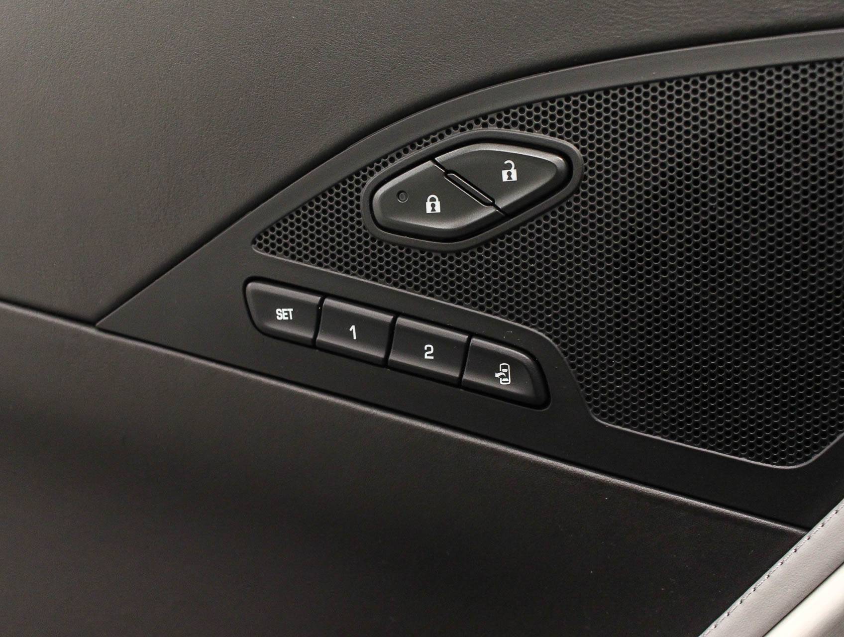 Florida Fine Cars - Used CHEVROLET Corvette 2017 MARGATE PREMIUM 3LT