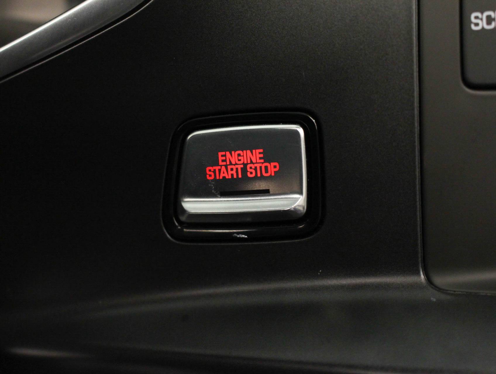 Florida Fine Cars - Used CHEVROLET Corvette 2017 MARGATE PREMIUM 3LT