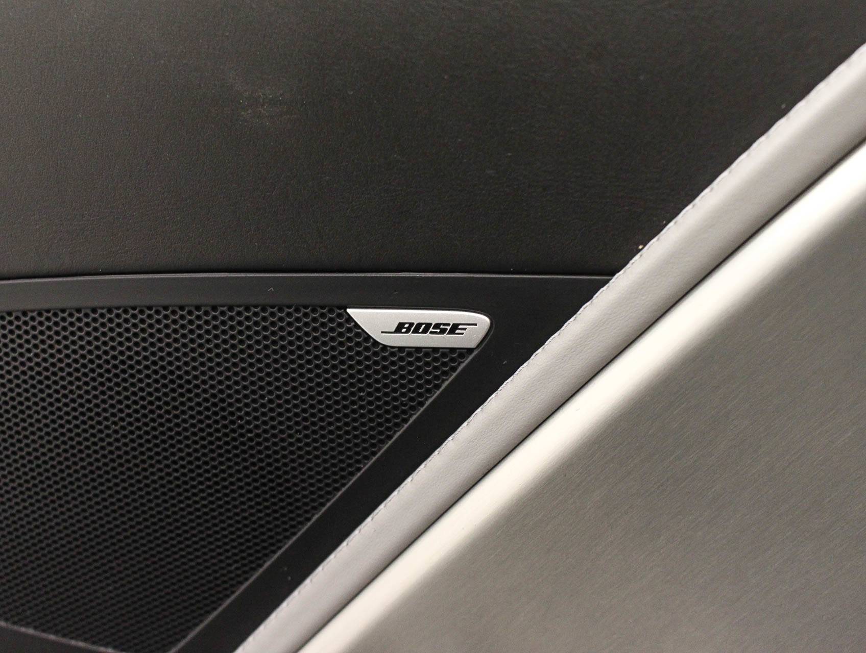 Florida Fine Cars - Used CHEVROLET Corvette 2017 MARGATE PREMIUM 3LT