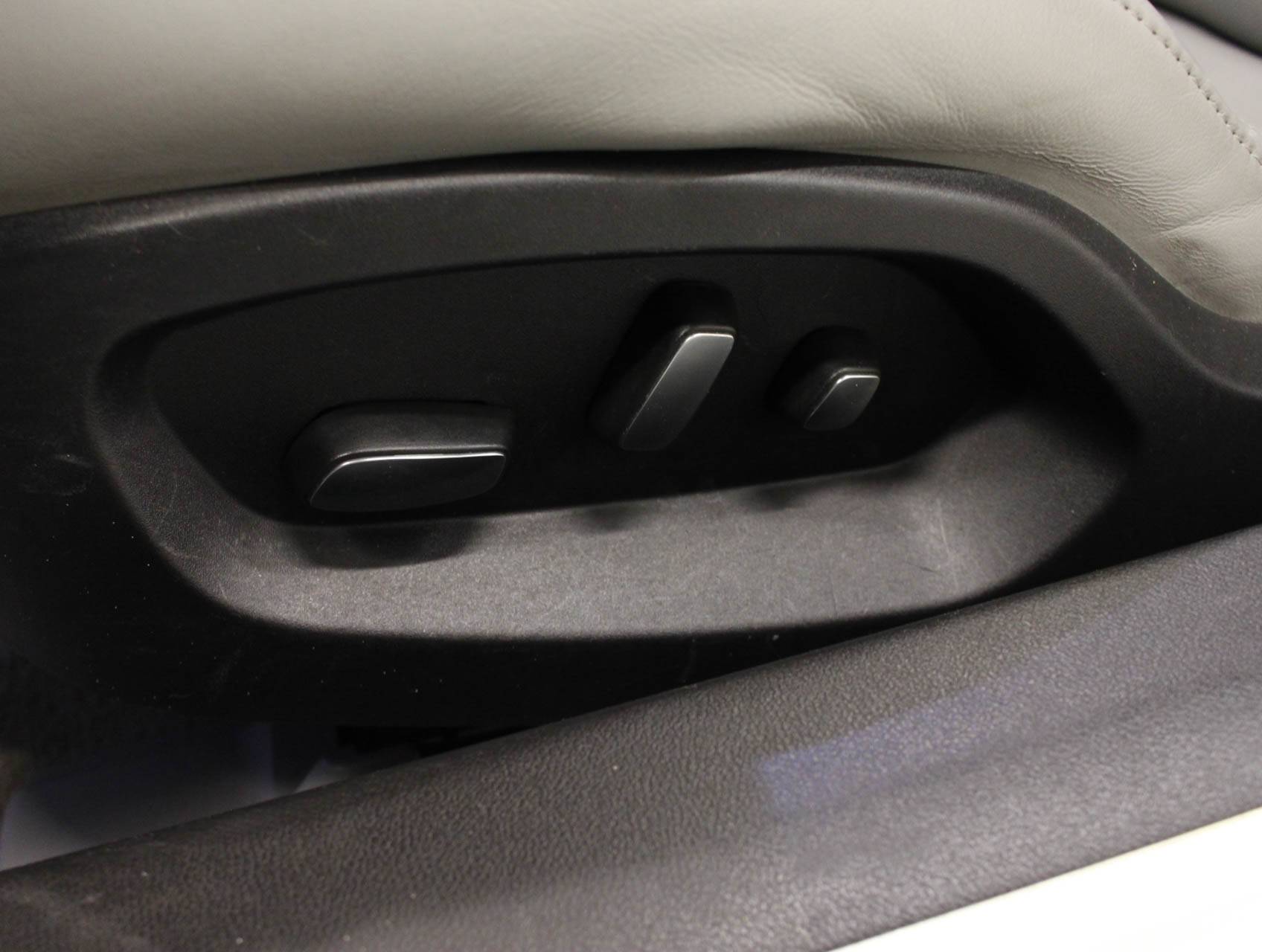 Florida Fine Cars - Used CHEVROLET Corvette 2017 MARGATE PREMIUM 3LT