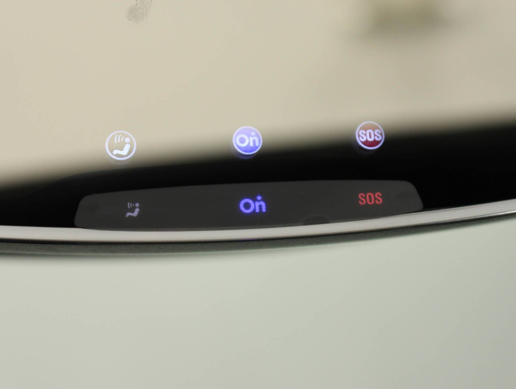 Florida Fine Cars - Used CHEVROLET Corvette 2017 MARGATE PREMIUM 3LT