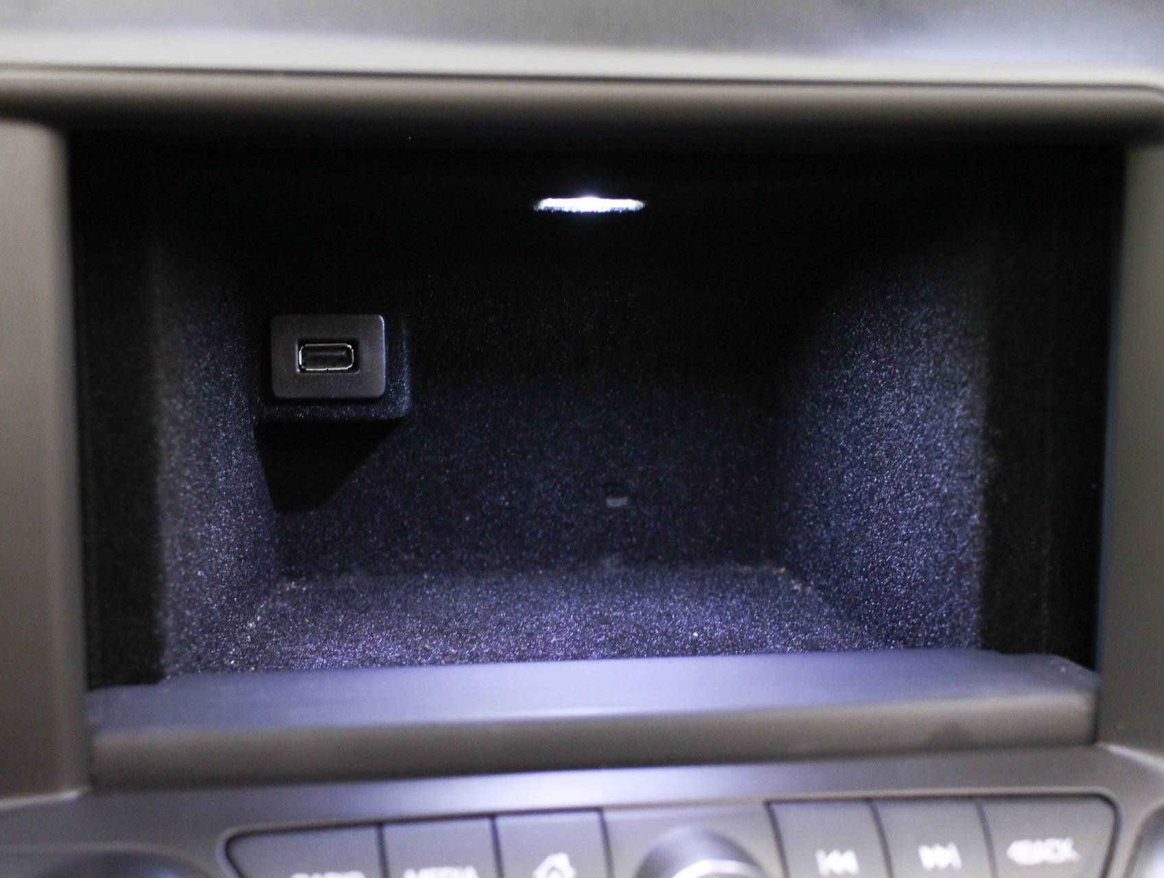 Florida Fine Cars - Used CHEVROLET Corvette 2017 MARGATE PREMIUM 3LT