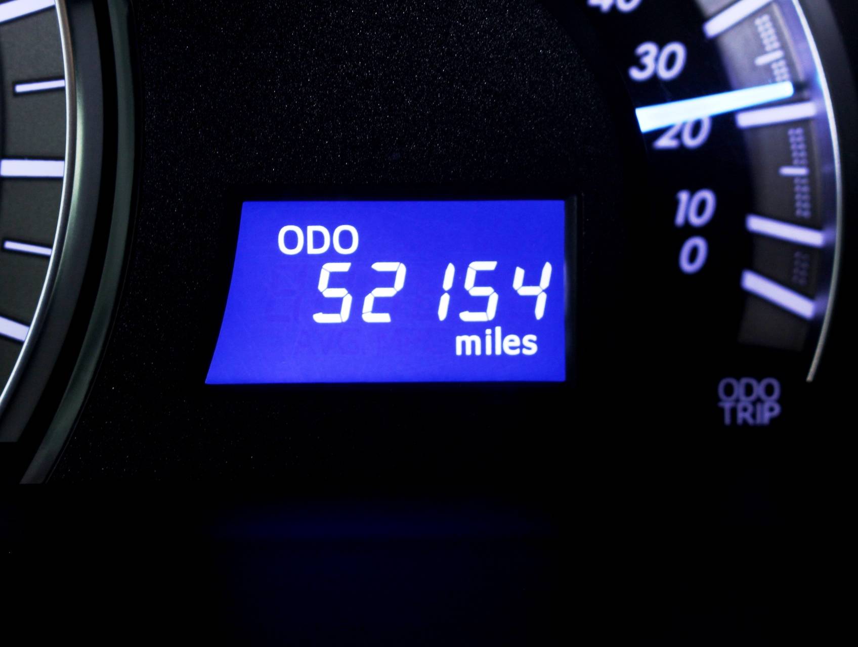 Florida Fine Cars - Used TOYOTA CAMRY 2013 HOLLYWOOD Se