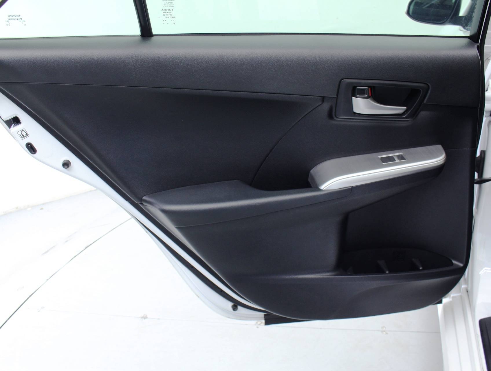 Florida Fine Cars - Used TOYOTA CAMRY 2013 HOLLYWOOD Se