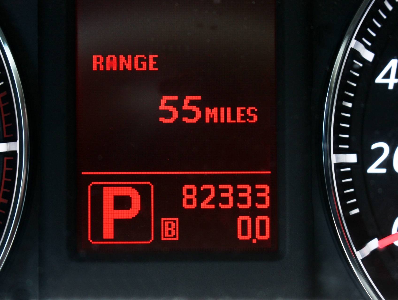 Florida Fine Cars - Used INFINITI FX35 2011 MIAMI Technology Pkg