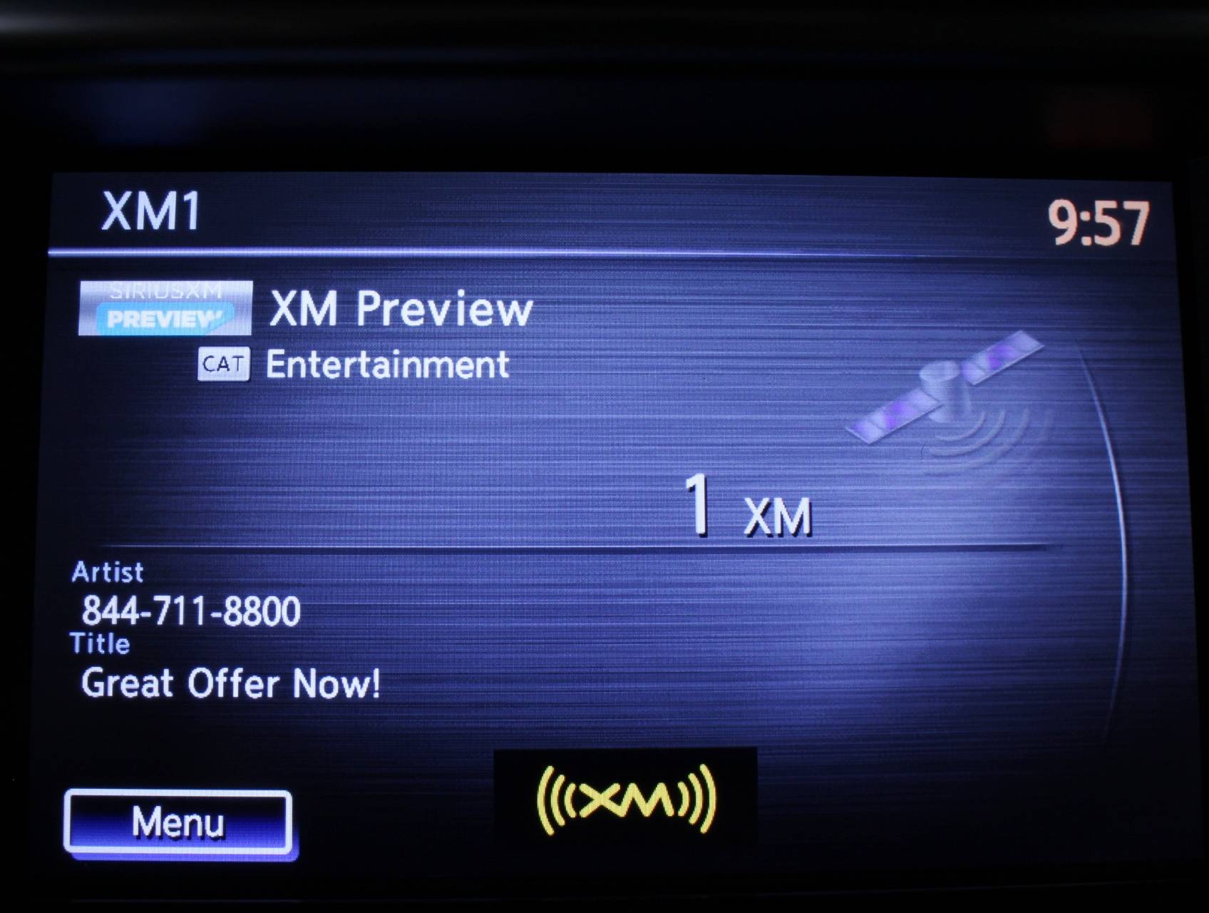 Florida Fine Cars - Used INFINITI FX35 2011 MIAMI Technology Pkg