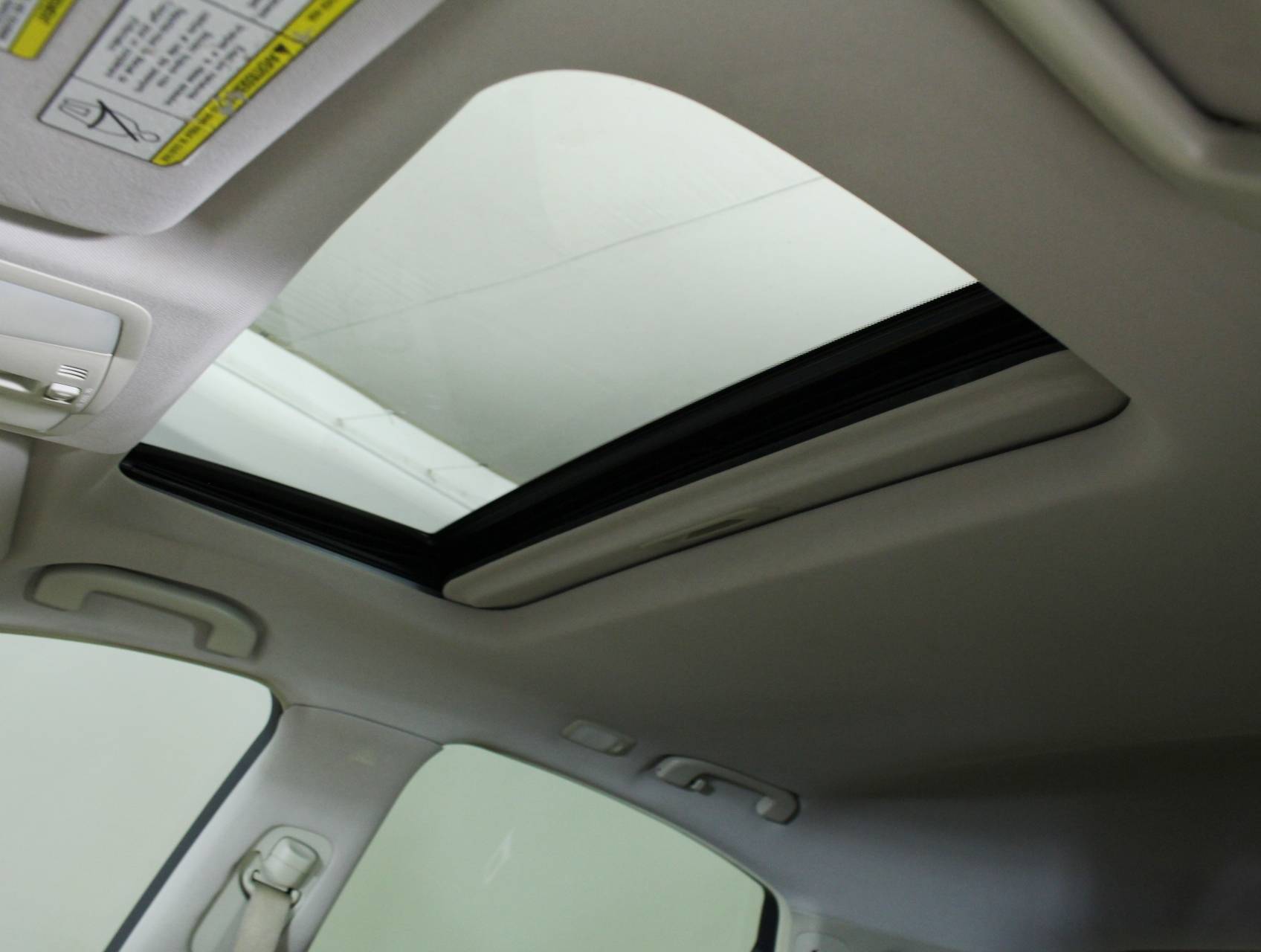 Florida Fine Cars - Used INFINITI FX35 2011 MIAMI Technology Pkg