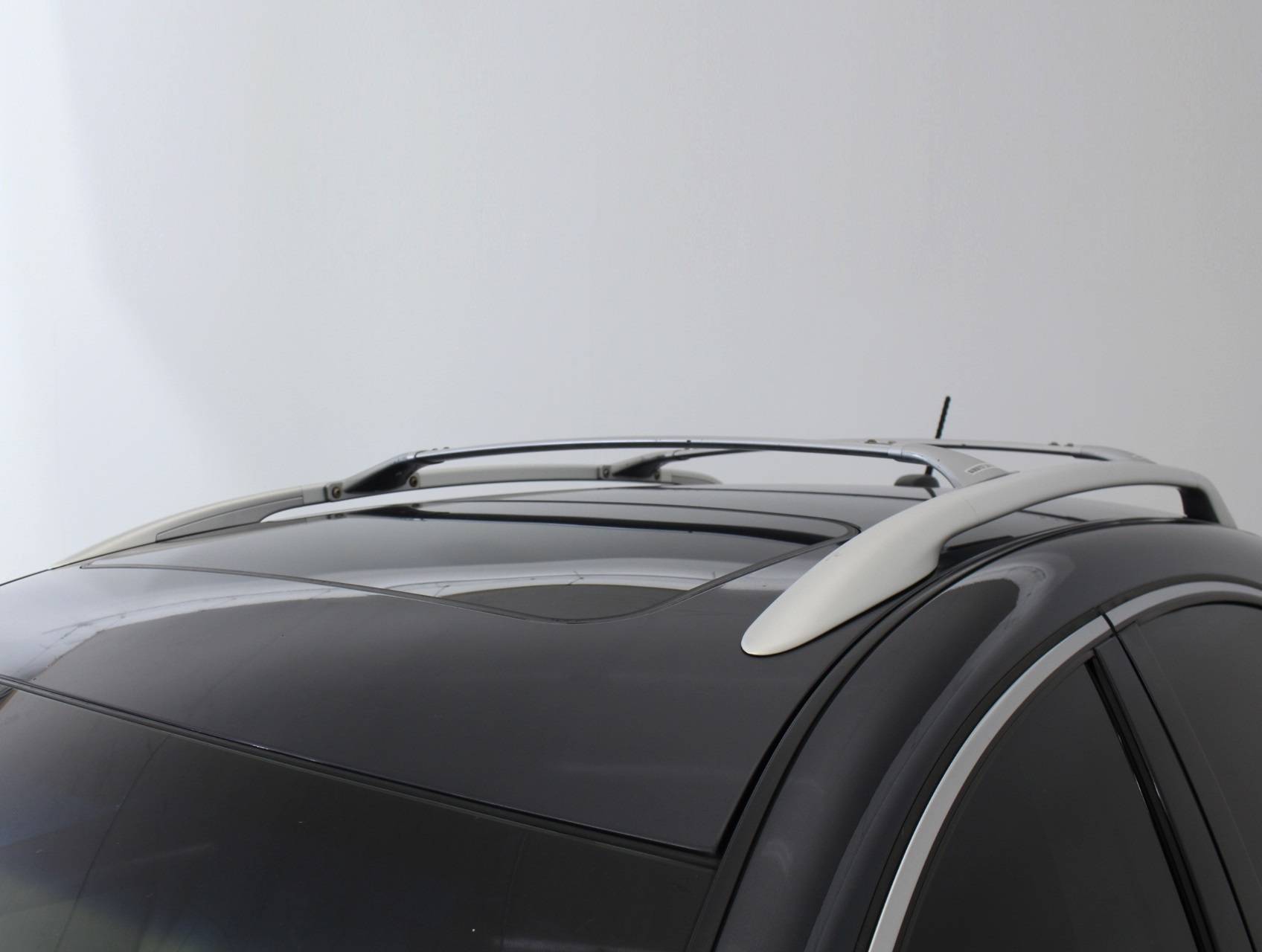 Florida Fine Cars - Used INFINITI FX35 2011 MIAMI Technology Pkg