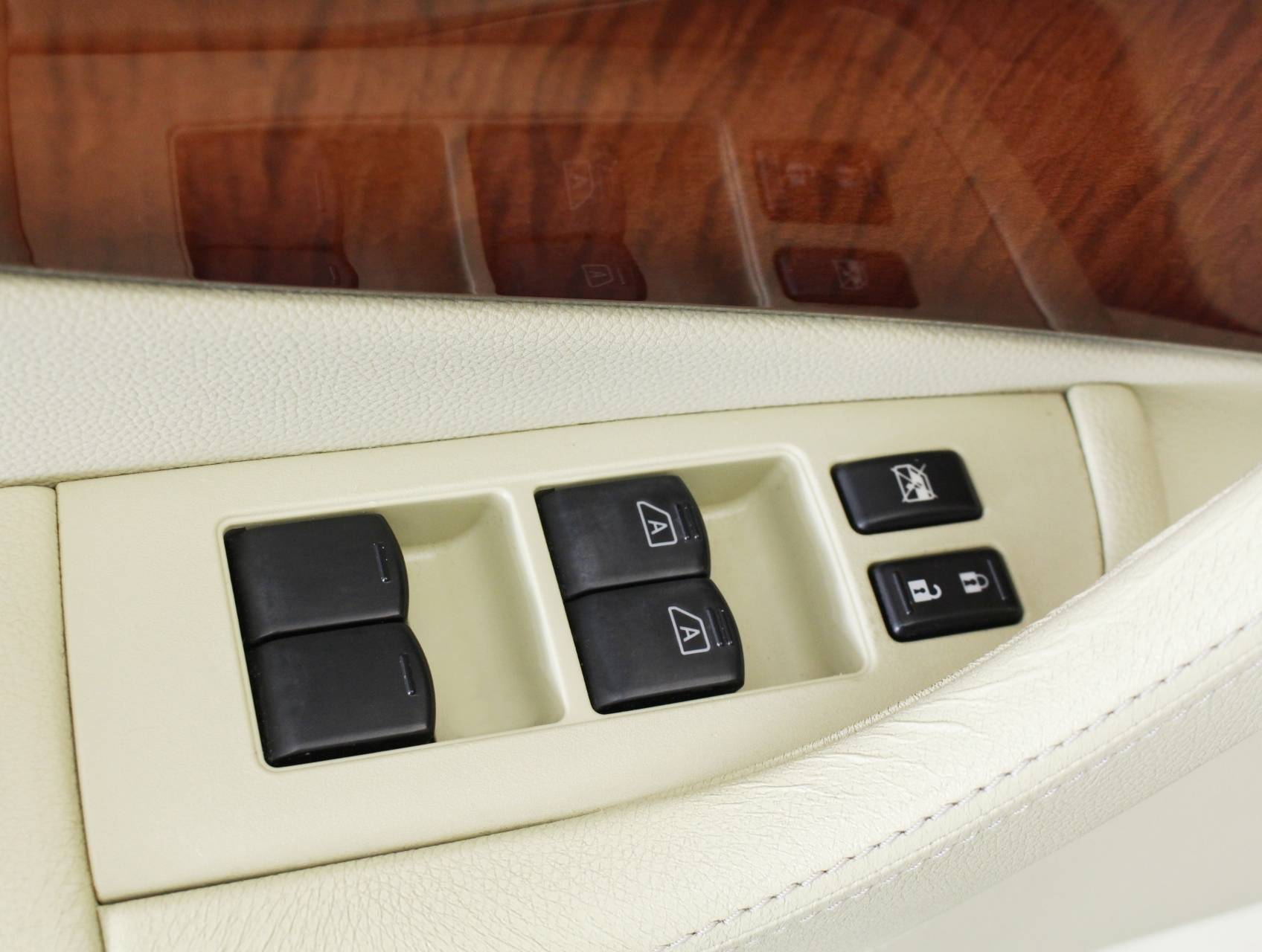 Florida Fine Cars - Used INFINITI FX35 2011 MIAMI Technology Pkg