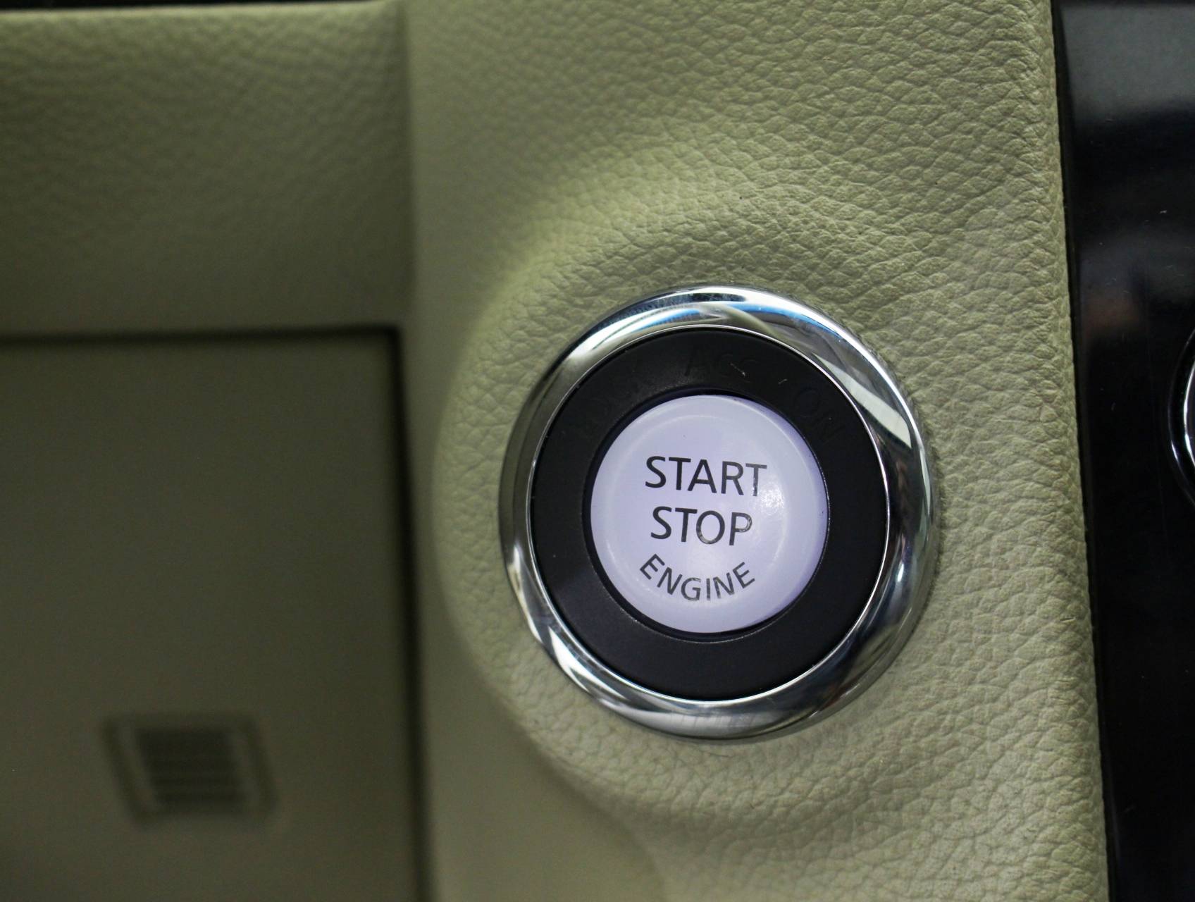 Florida Fine Cars - Used INFINITI FX35 2011 MIAMI Technology Pkg