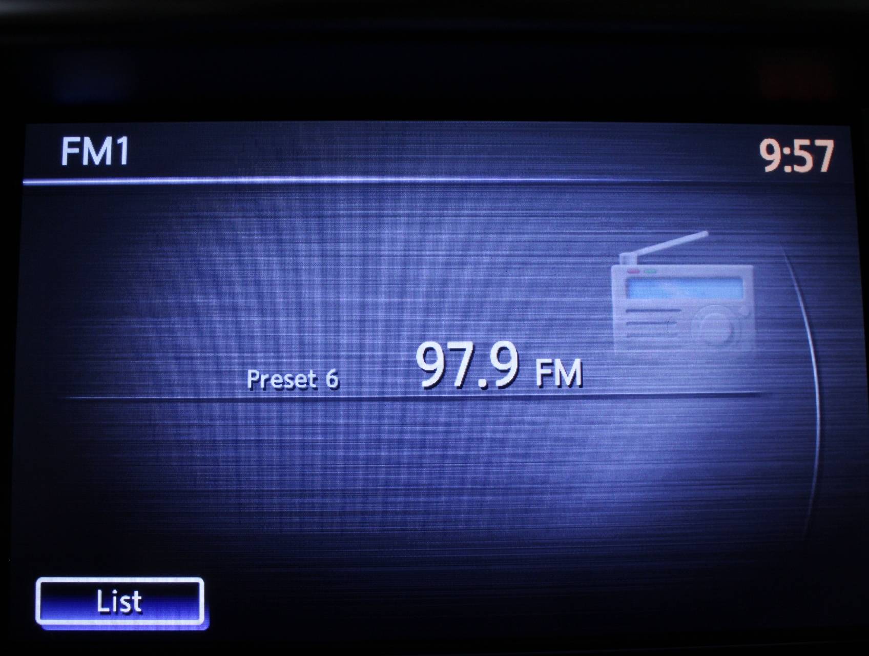 Florida Fine Cars - Used INFINITI FX35 2011 MIAMI Technology Pkg