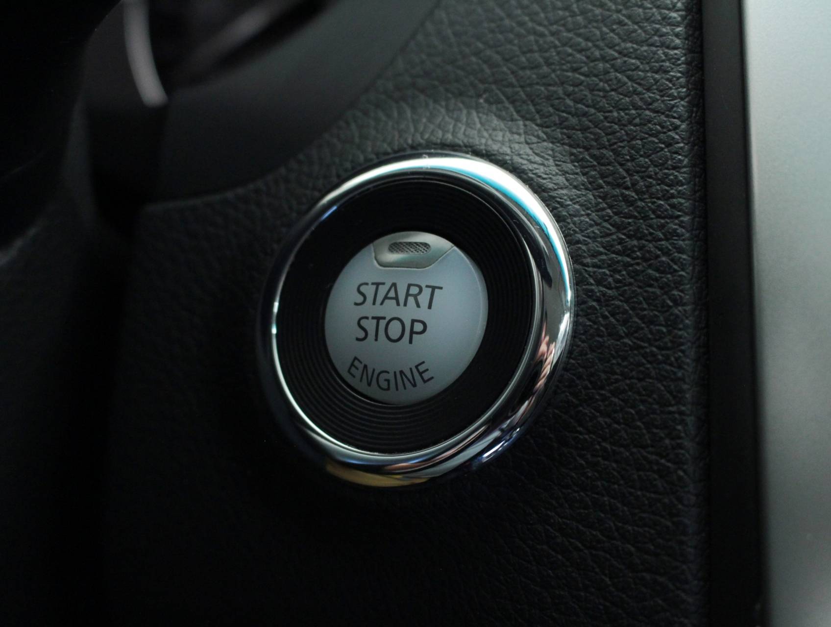 Florida Fine Cars - Used NISSAN ALTIMA 2018 WEST PALM Sr