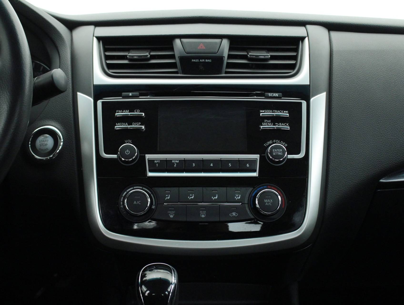 Florida Fine Cars - Used NISSAN ALTIMA 2018 WEST PALM Sr