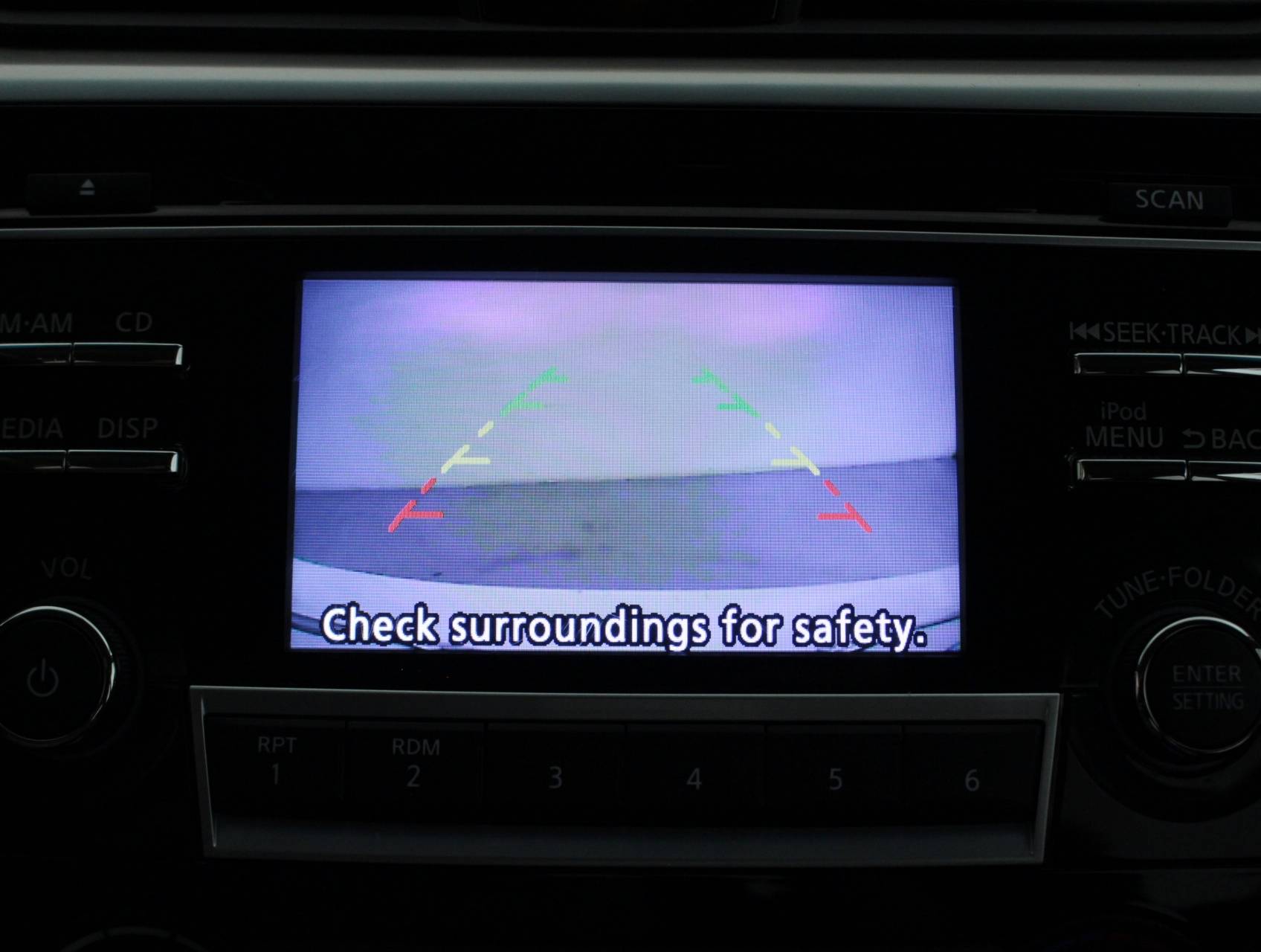 Florida Fine Cars - Used NISSAN ALTIMA 2018 WEST PALM Sr