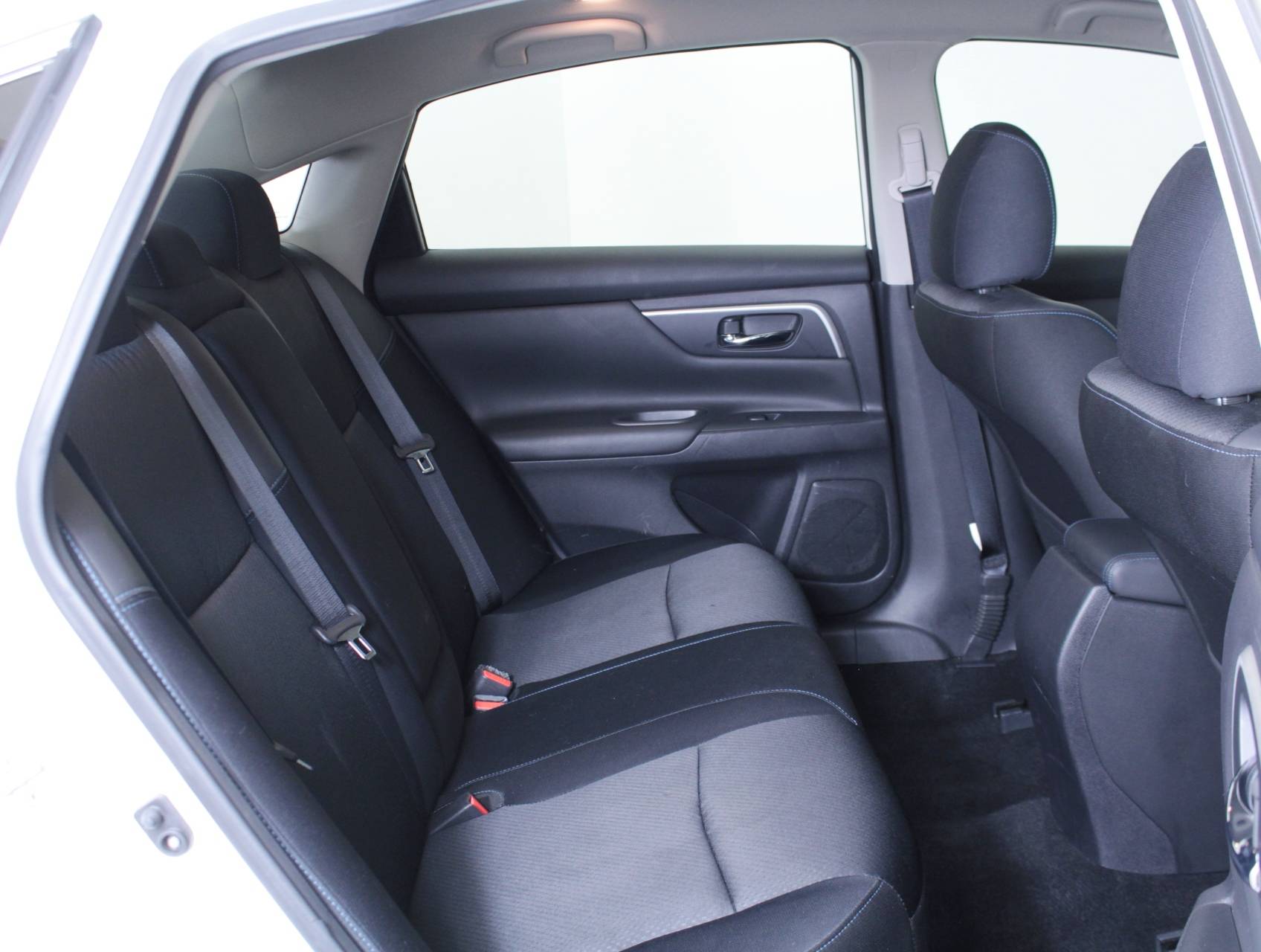 Florida Fine Cars - Used NISSAN ALTIMA 2018 WEST PALM Sr