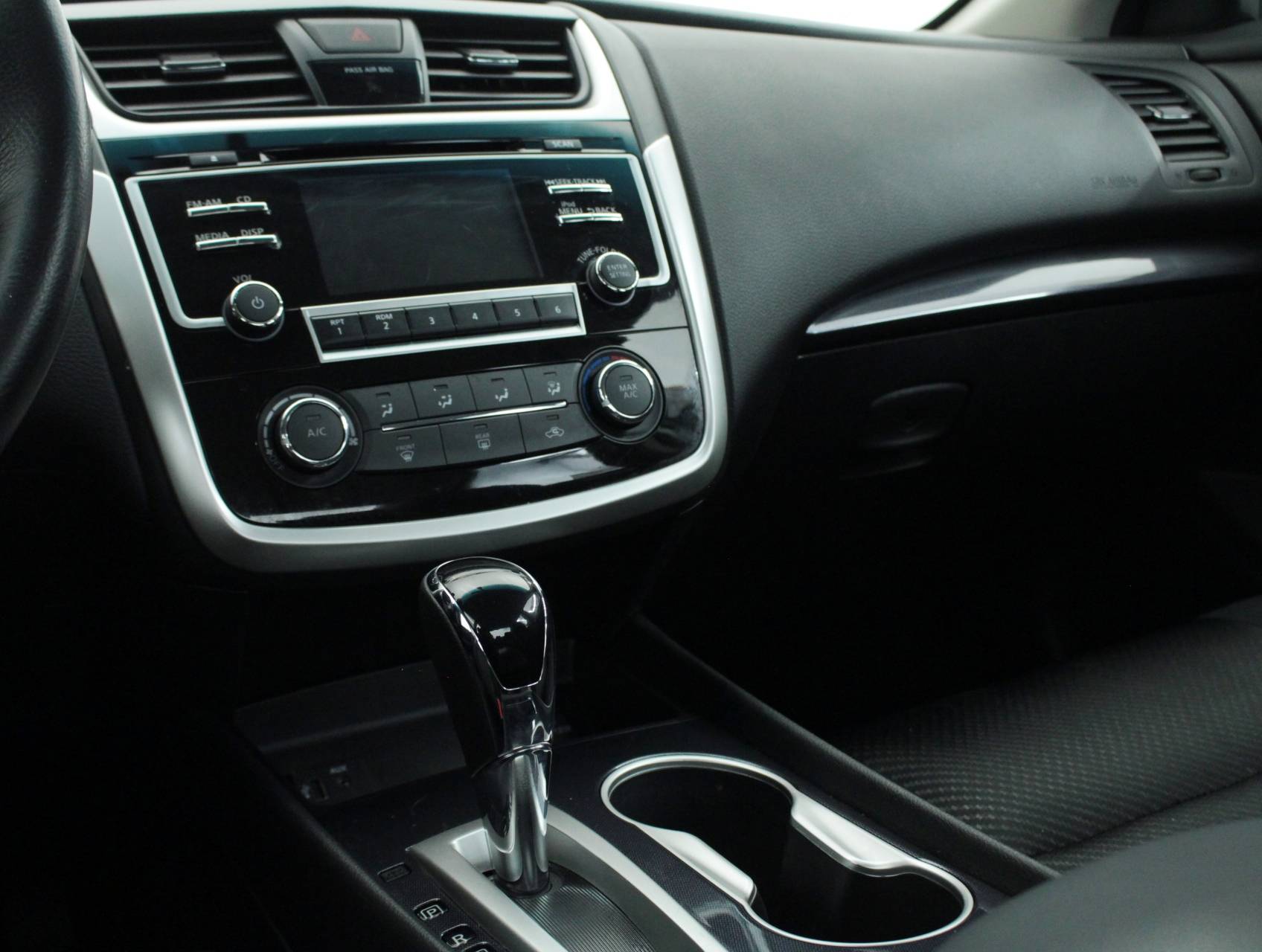 Florida Fine Cars - Used NISSAN ALTIMA 2018 WEST PALM Sr