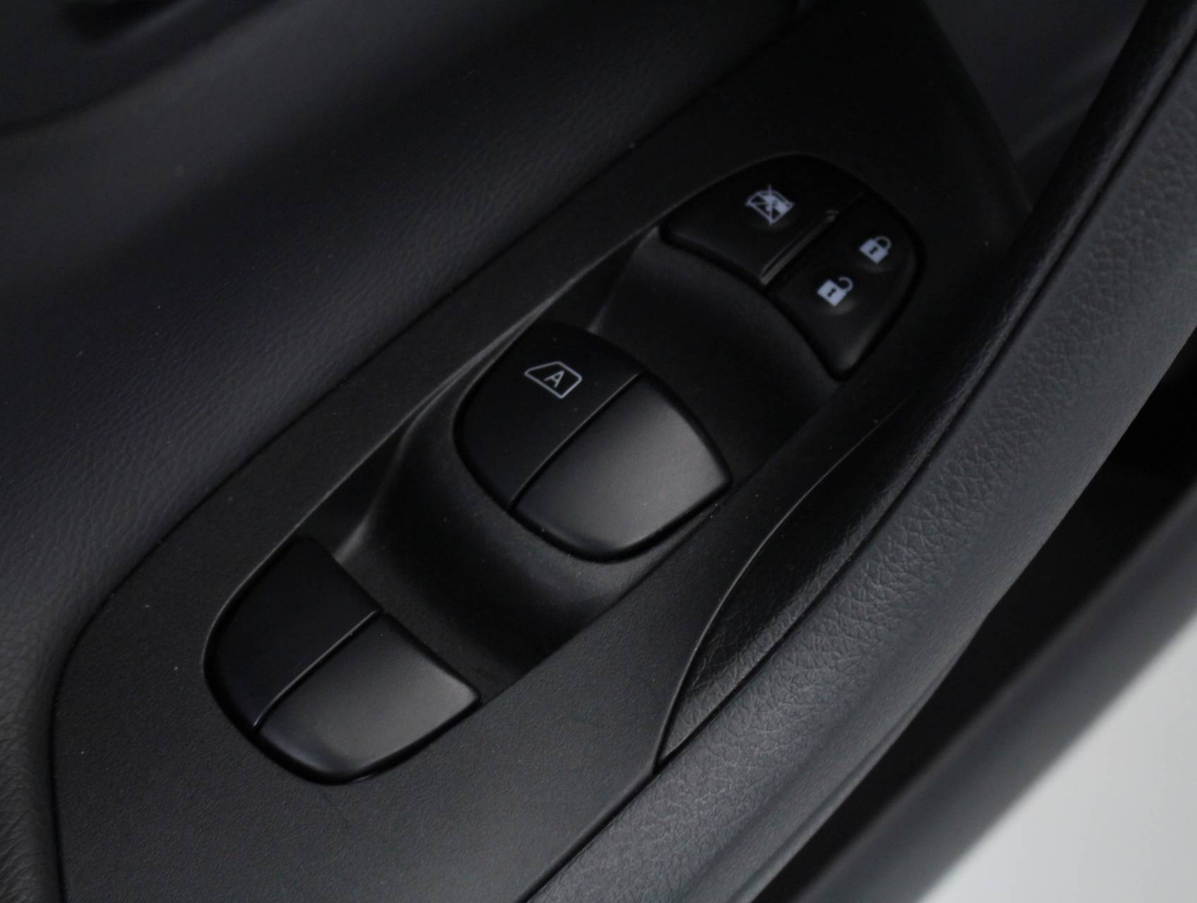 Florida Fine Cars - Used NISSAN ALTIMA 2018 WEST PALM Sr